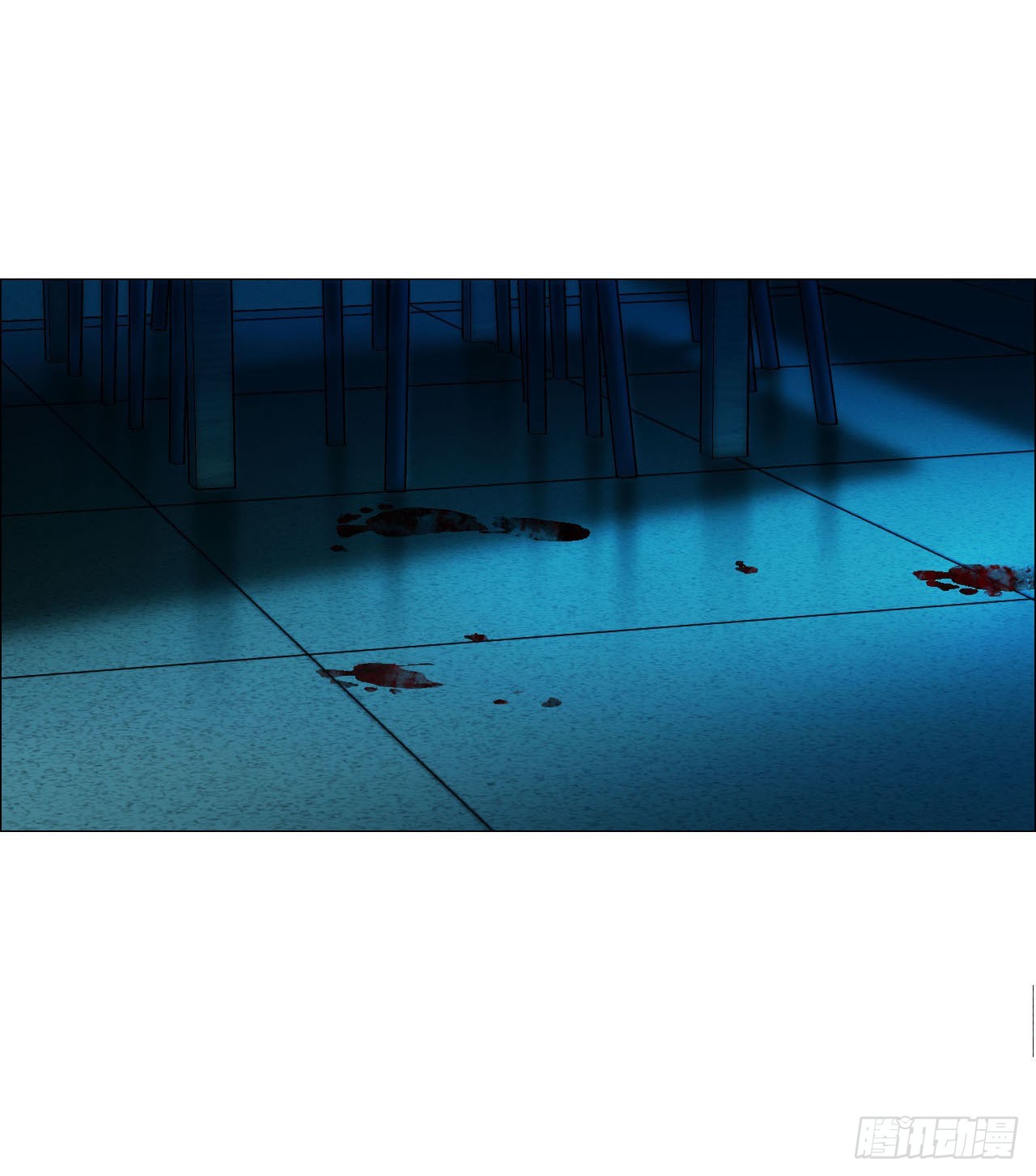 02 作祟1