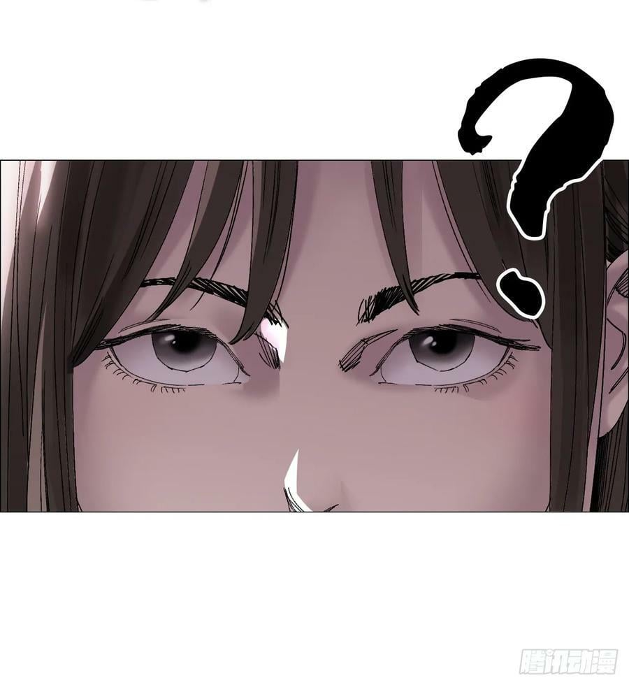 29 蝴蝶效应19