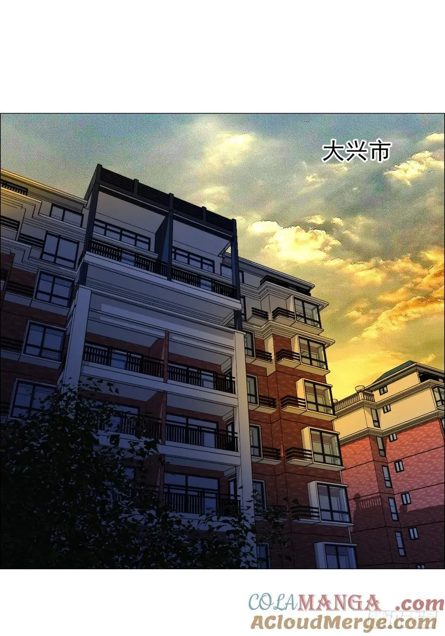 64 七室12