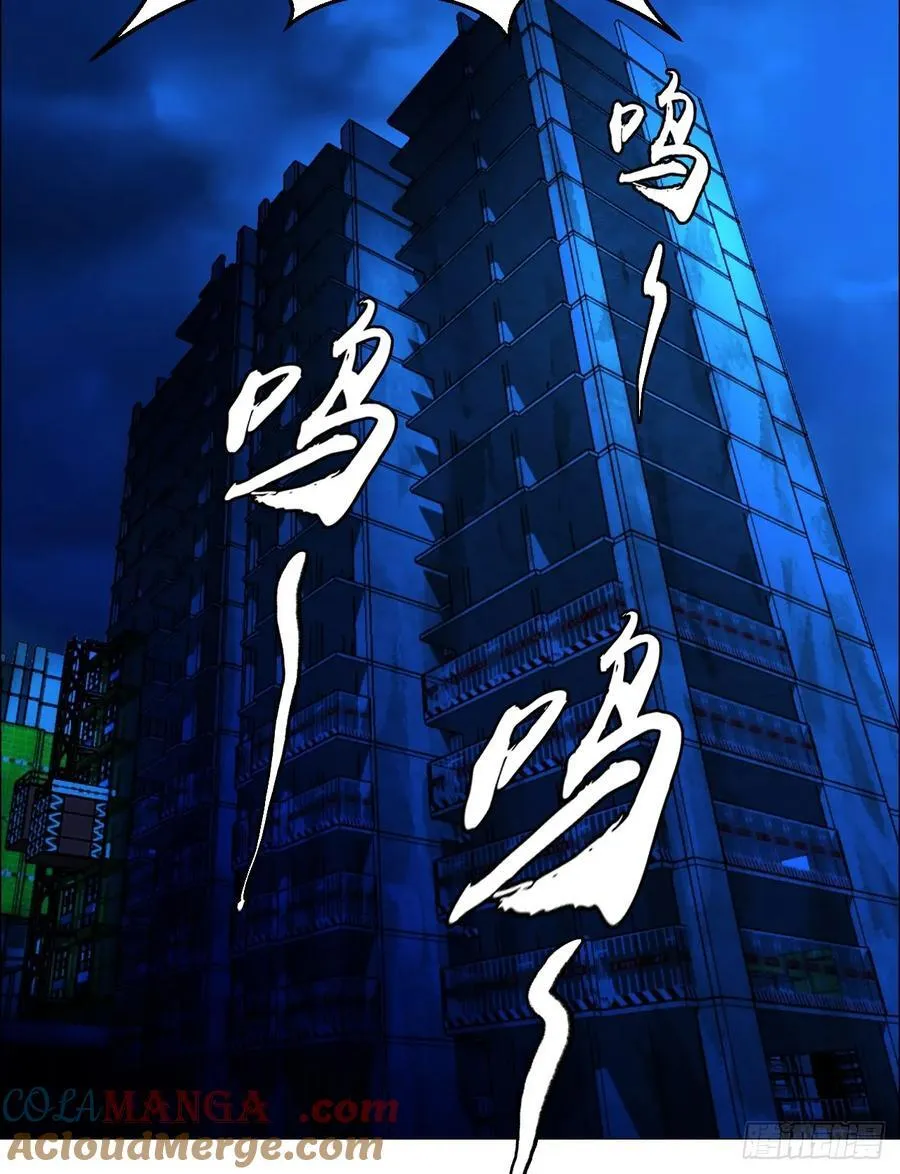 64 七室34