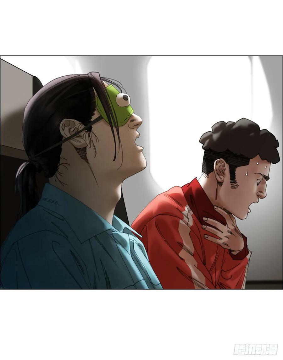 29 蝴蝶效应34