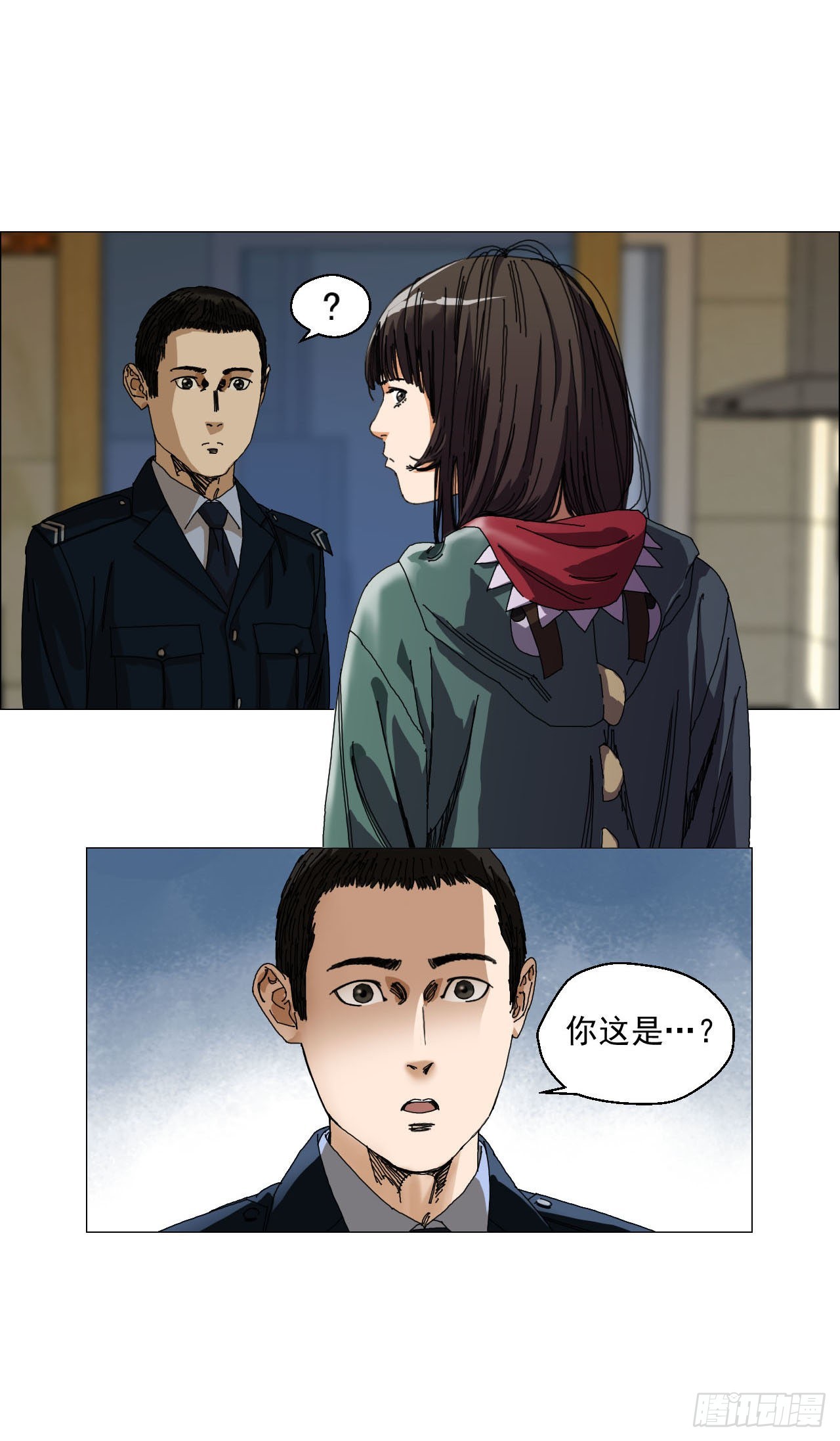 03 顾问58