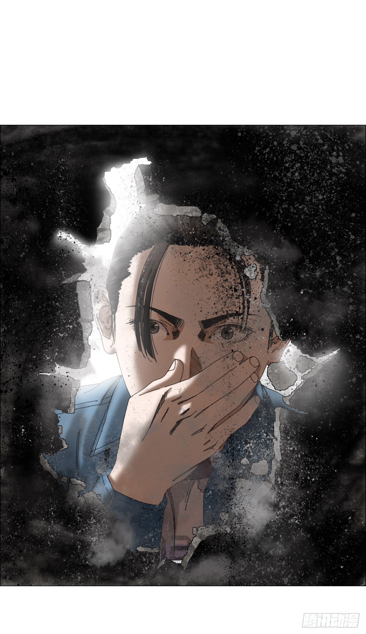 08 会合6