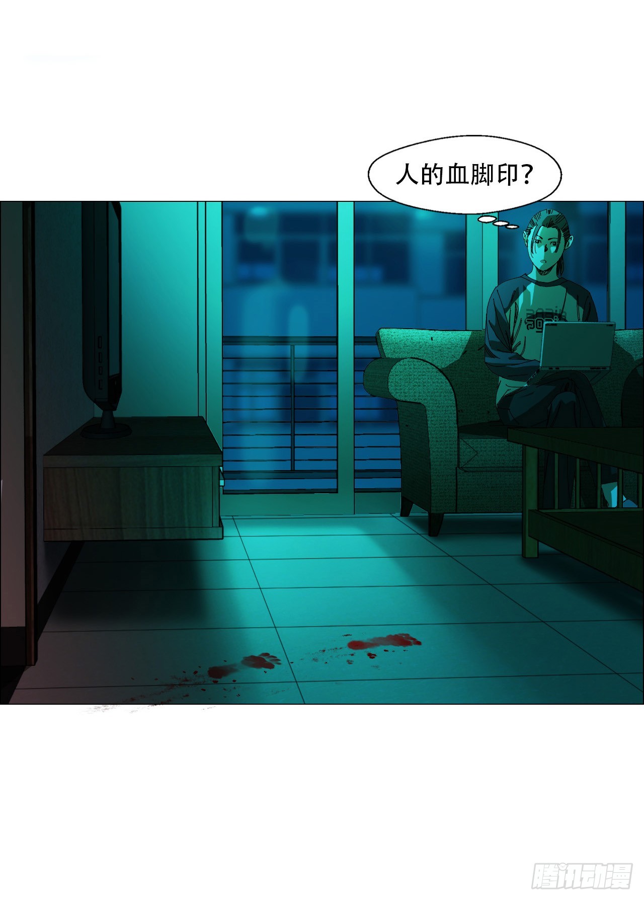 05 回档30