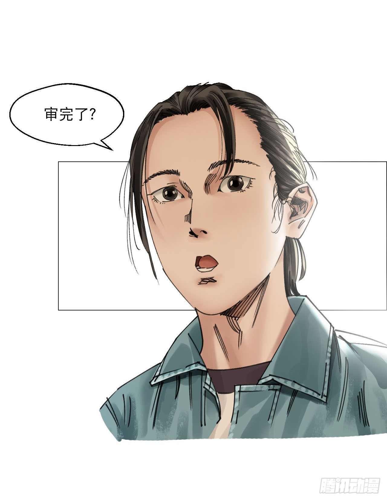 14 原来如此14