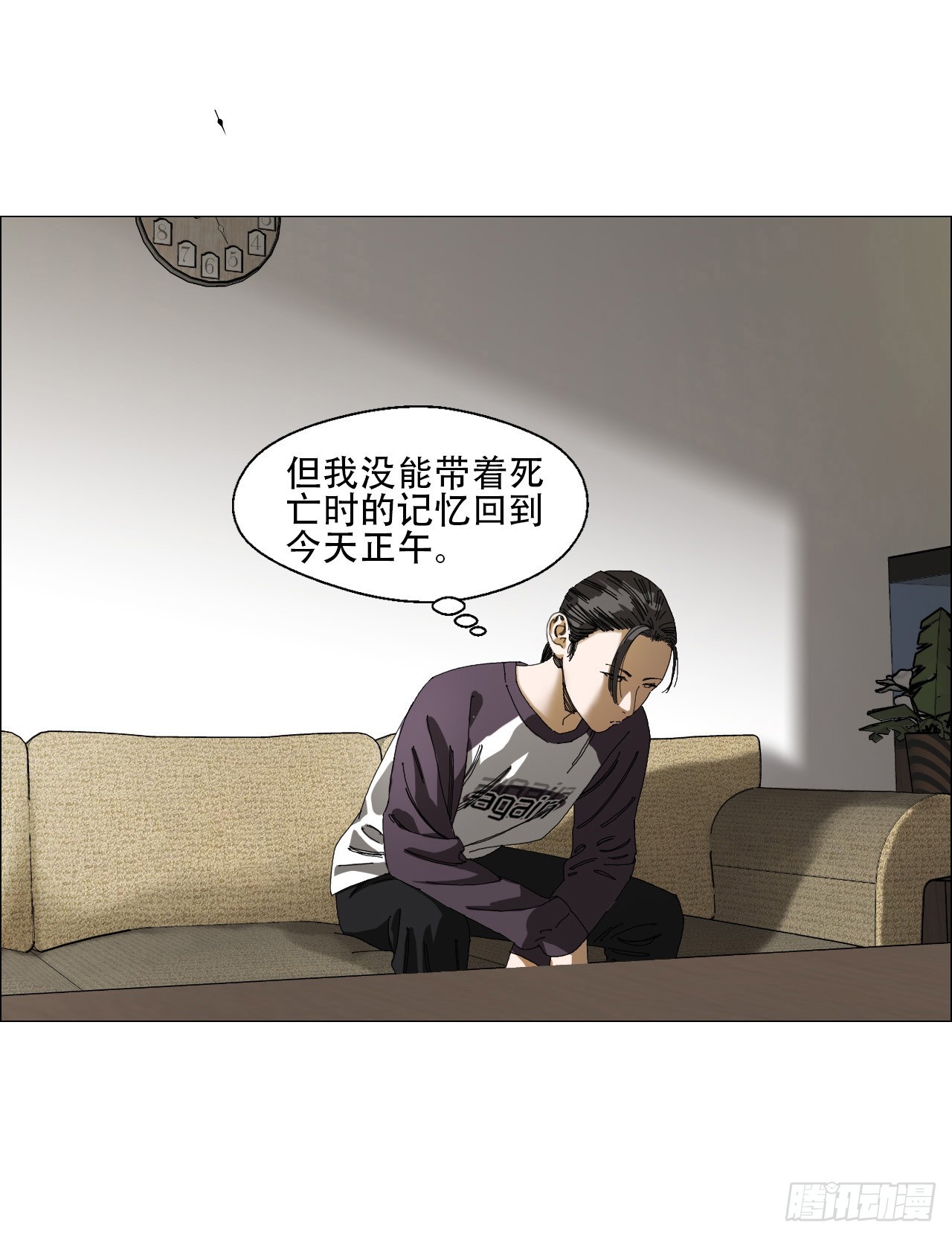 05 回档23