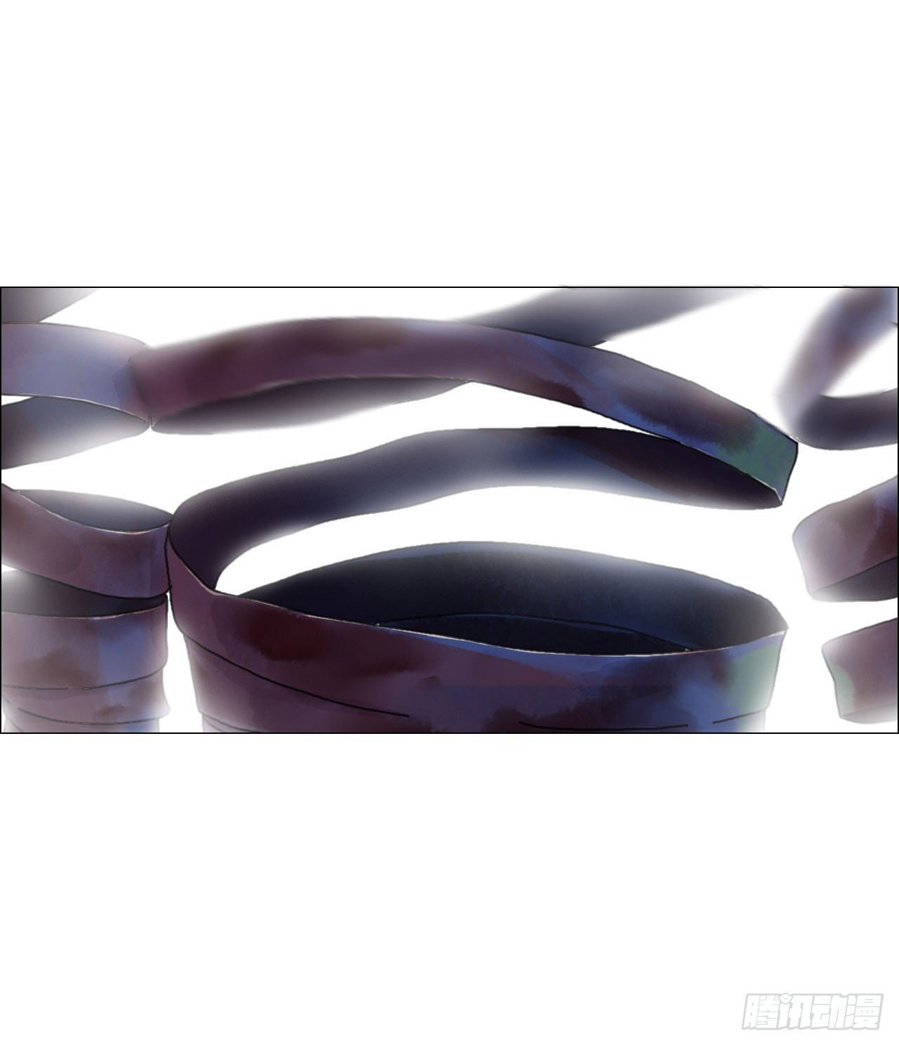 09 回收11