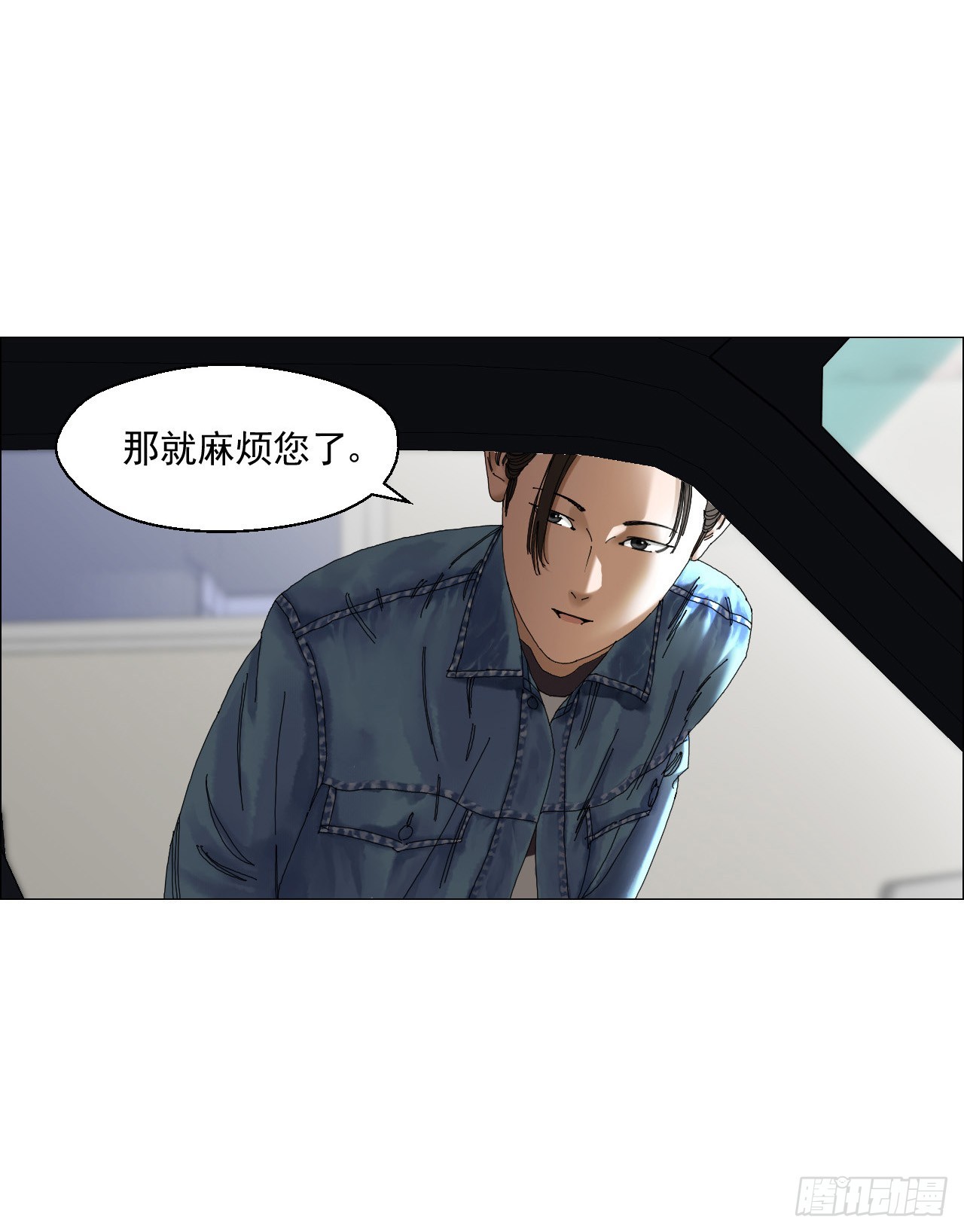 05 回档21