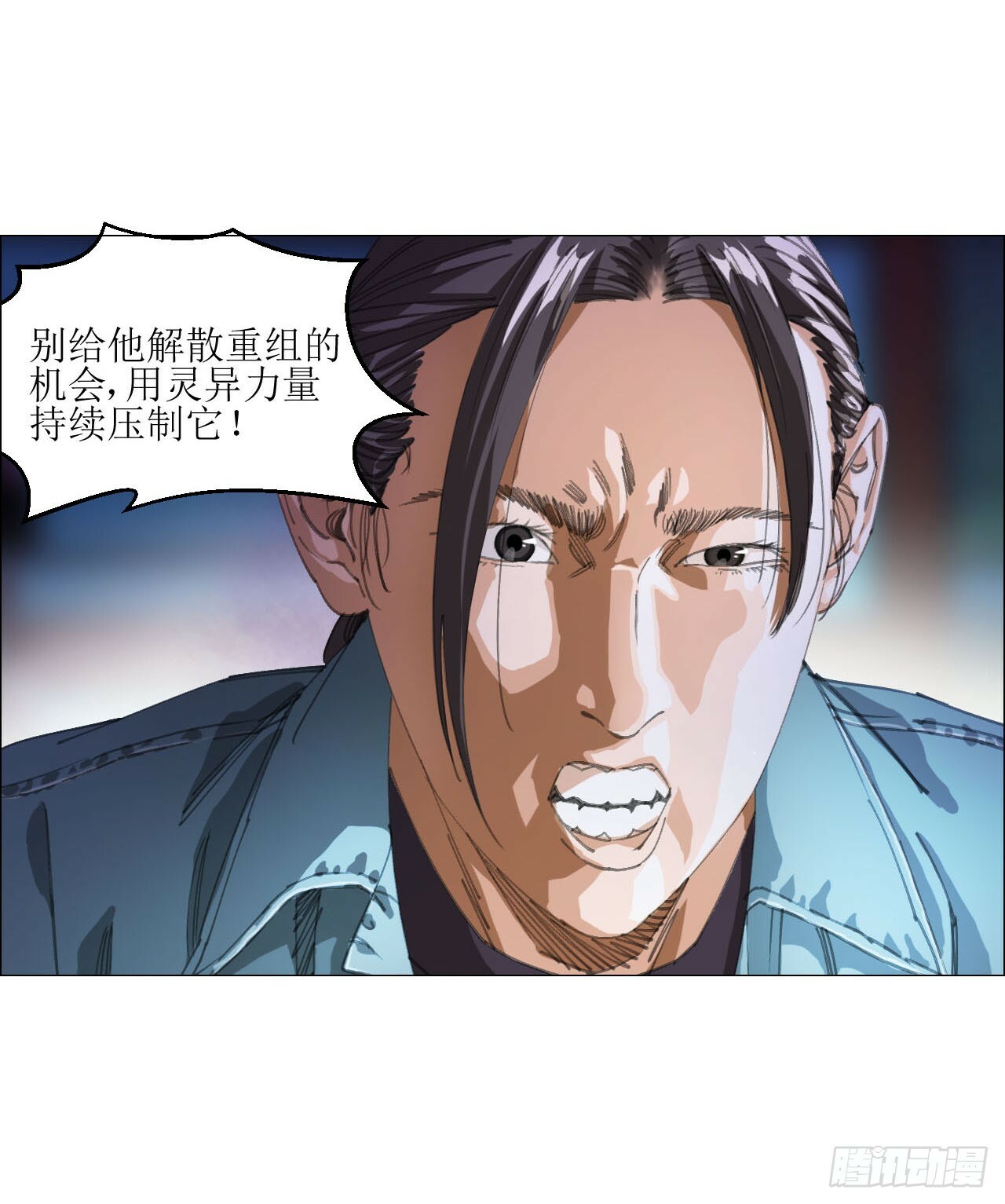 20 从未有如此美妙的开局22
