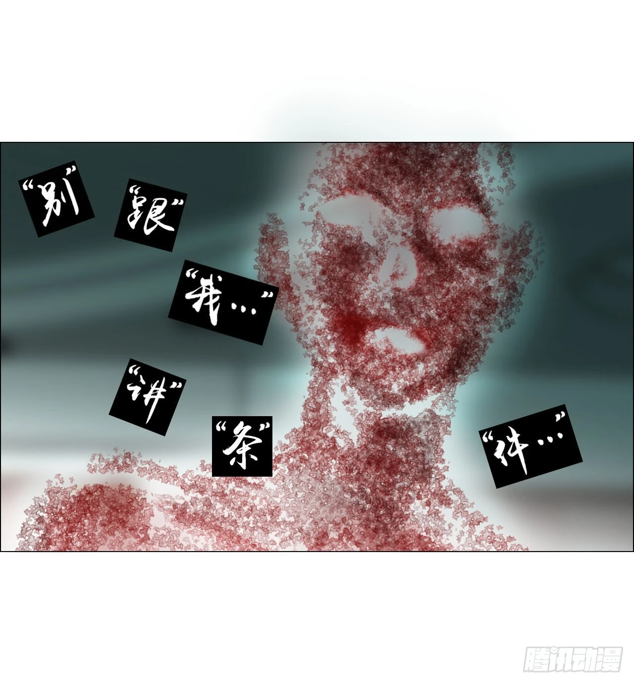 17 互帮互助36