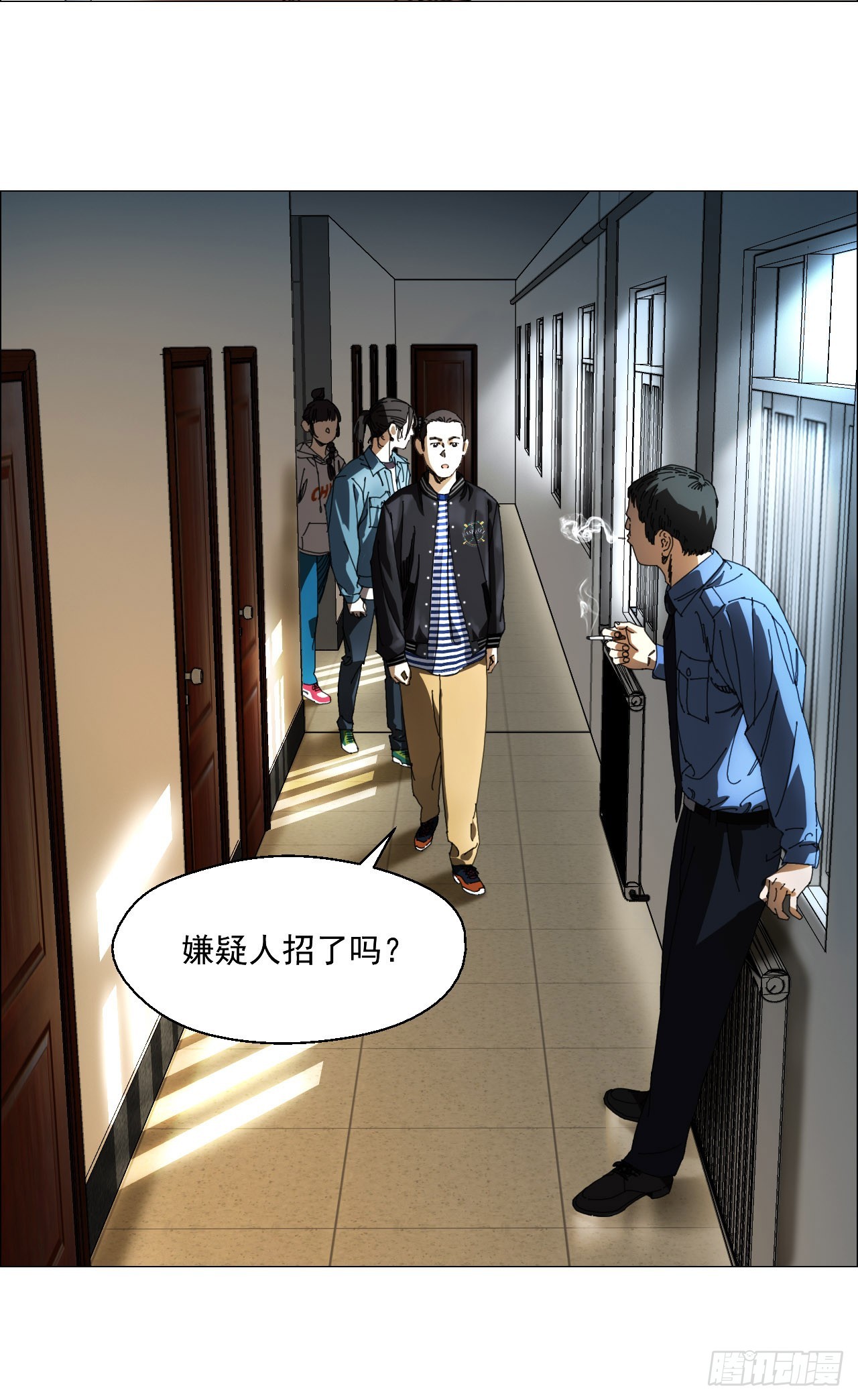 09 回收37
