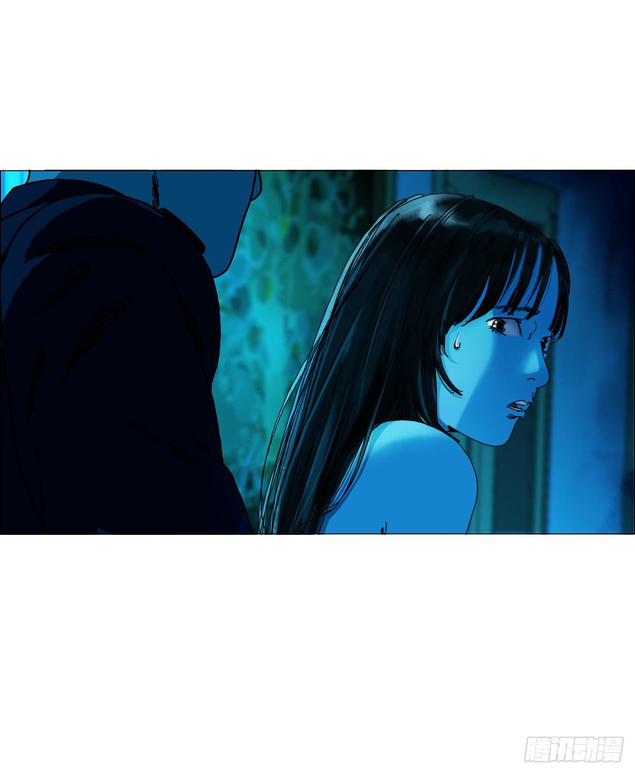 02 作祟19