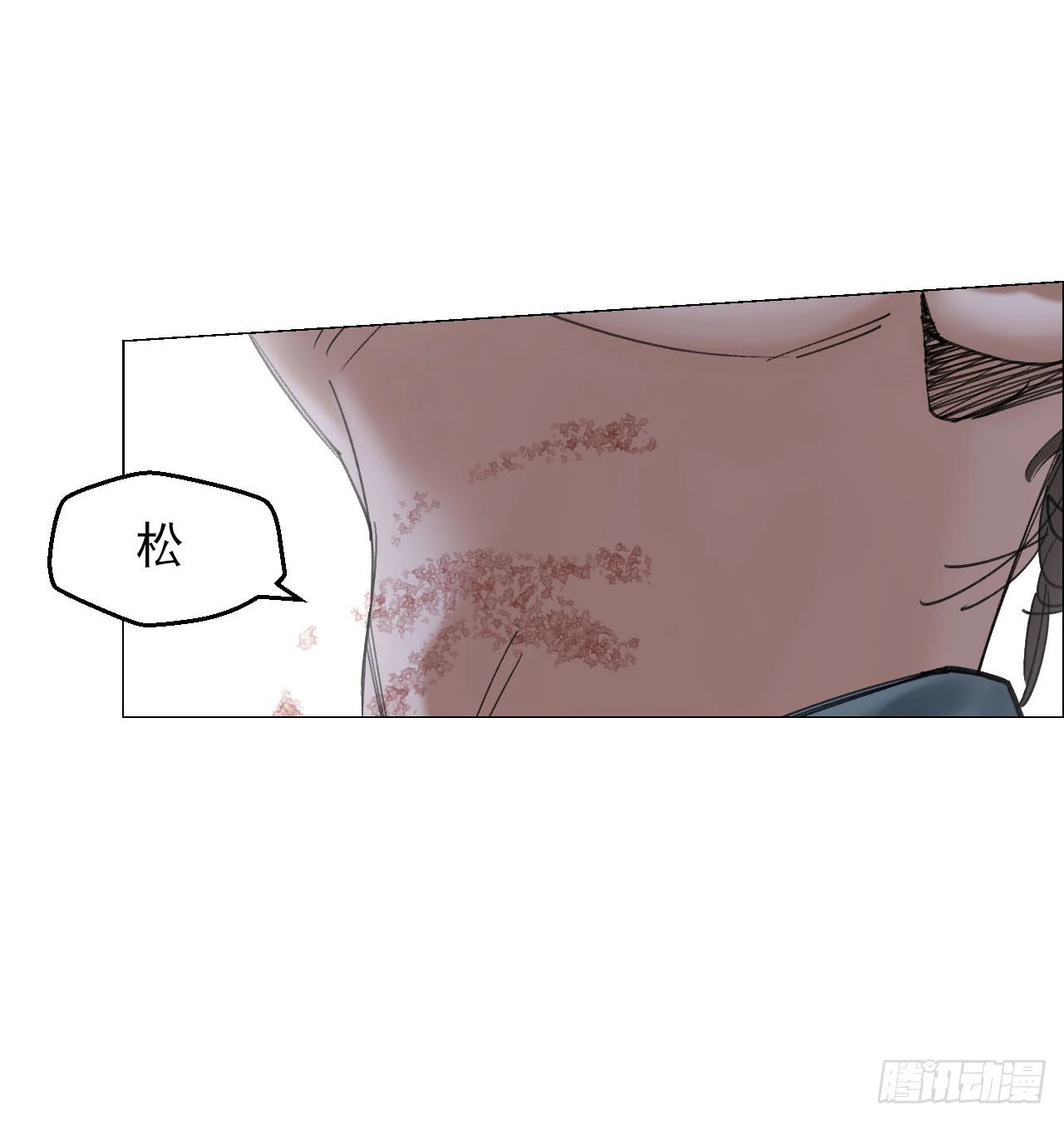 17 互帮互助28