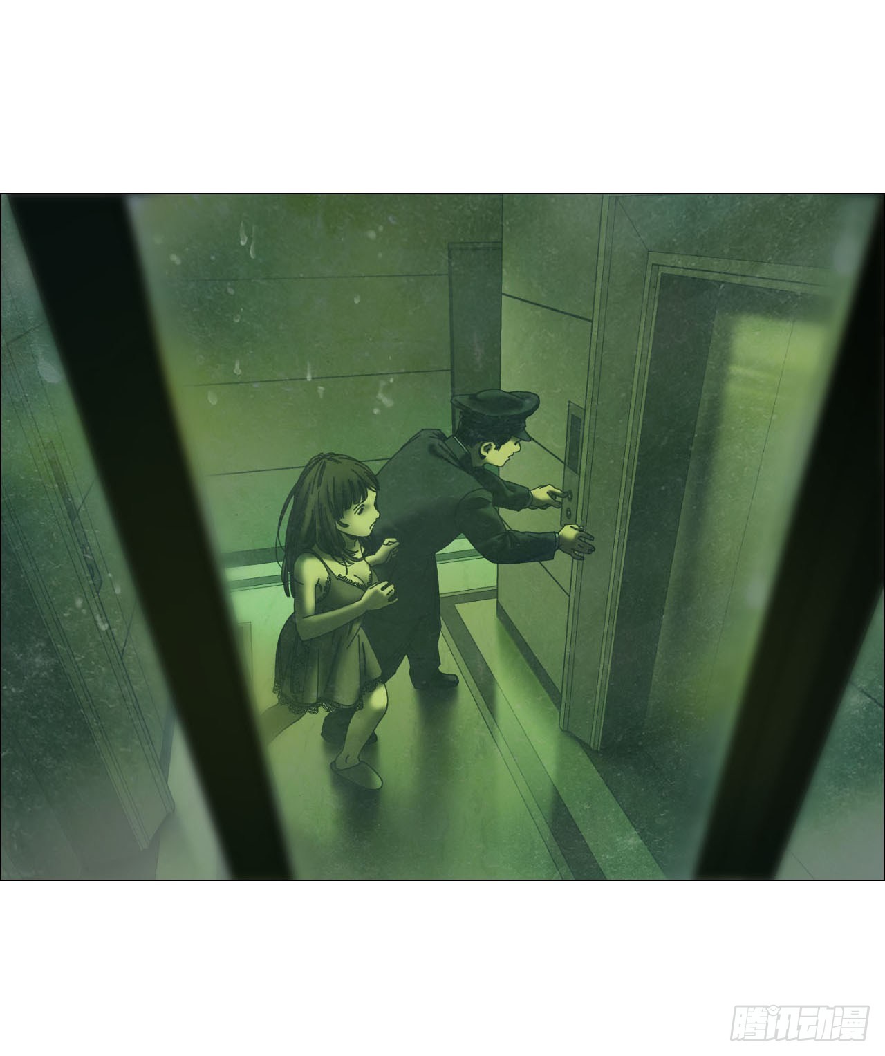 02 作祟36