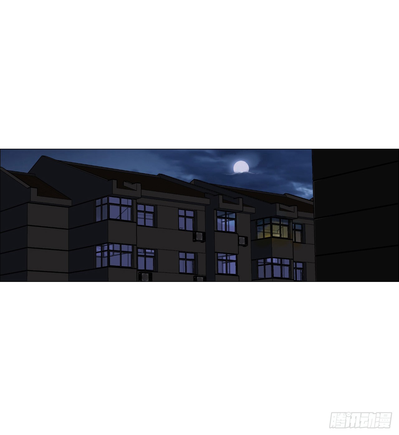 05 回档4