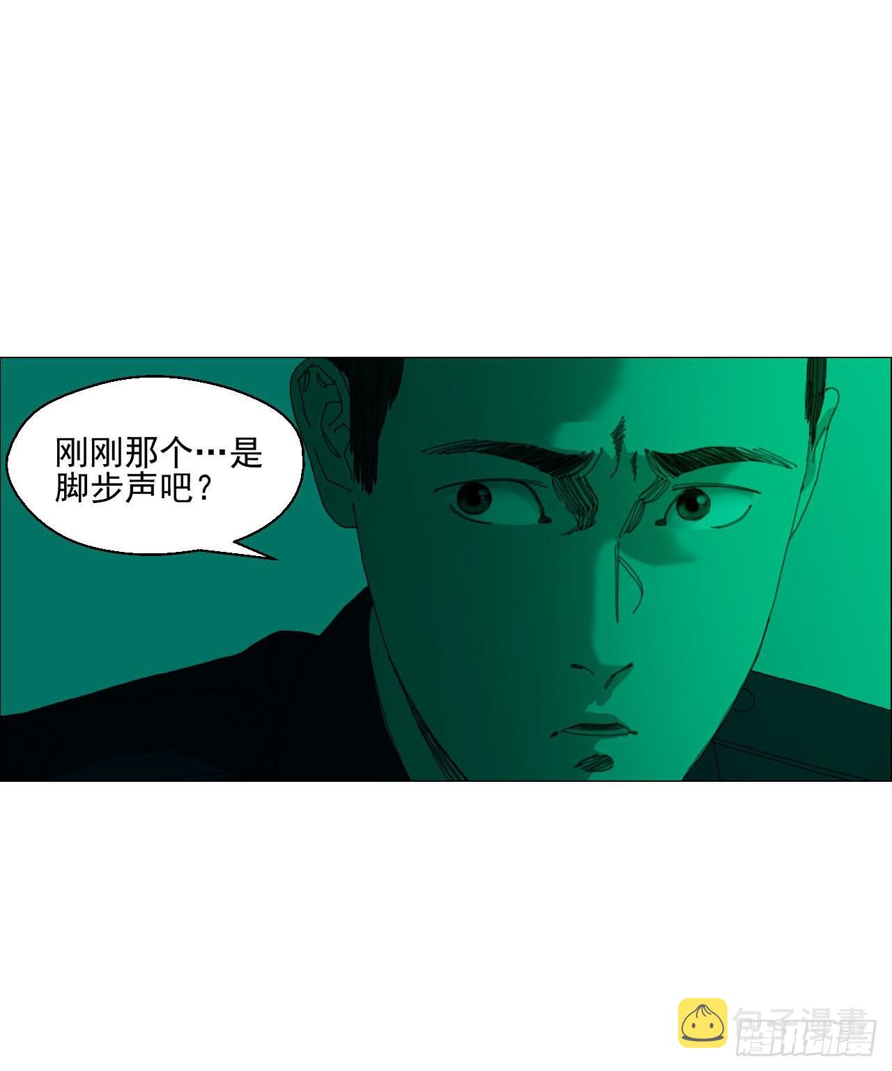 03 顾问37