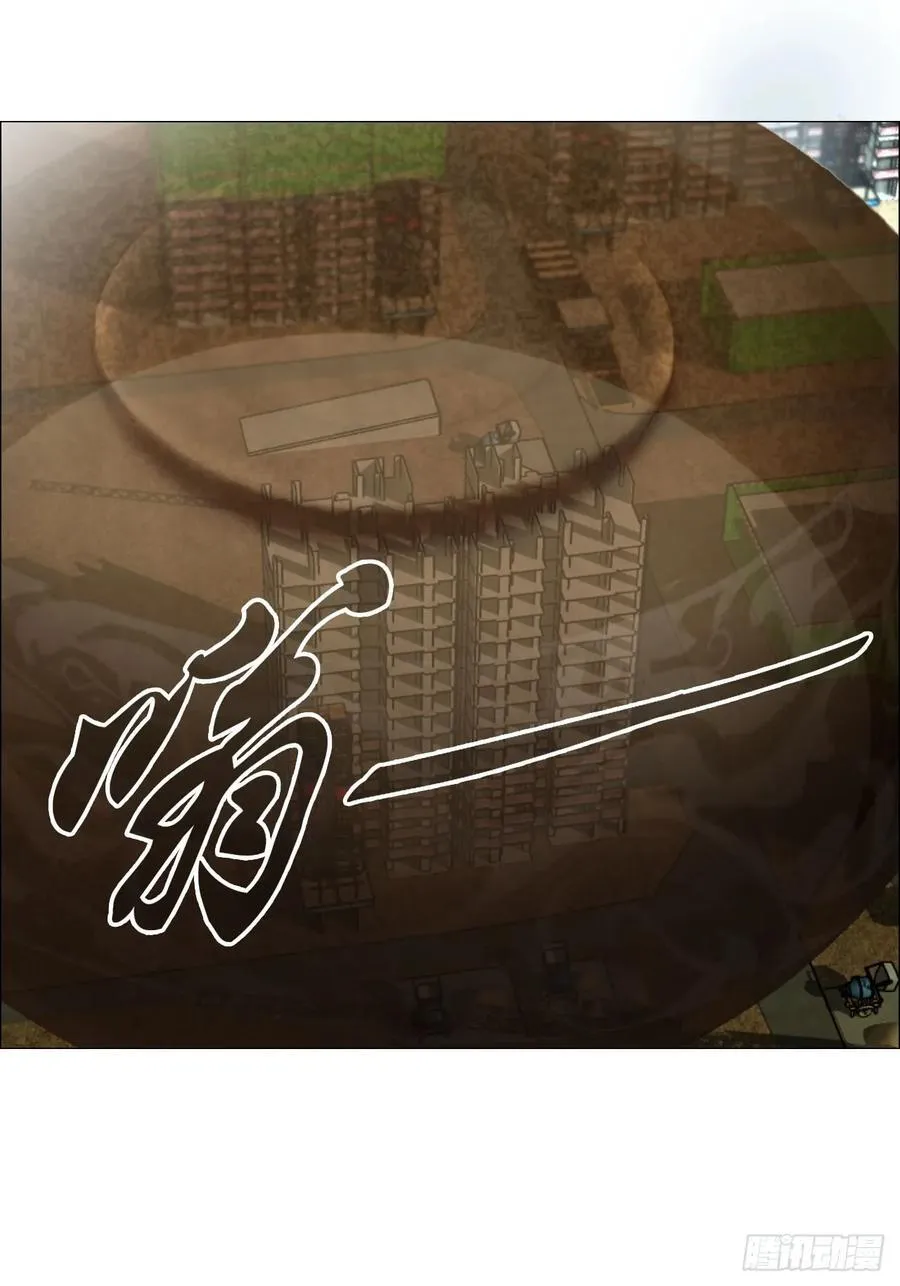 69 商都25