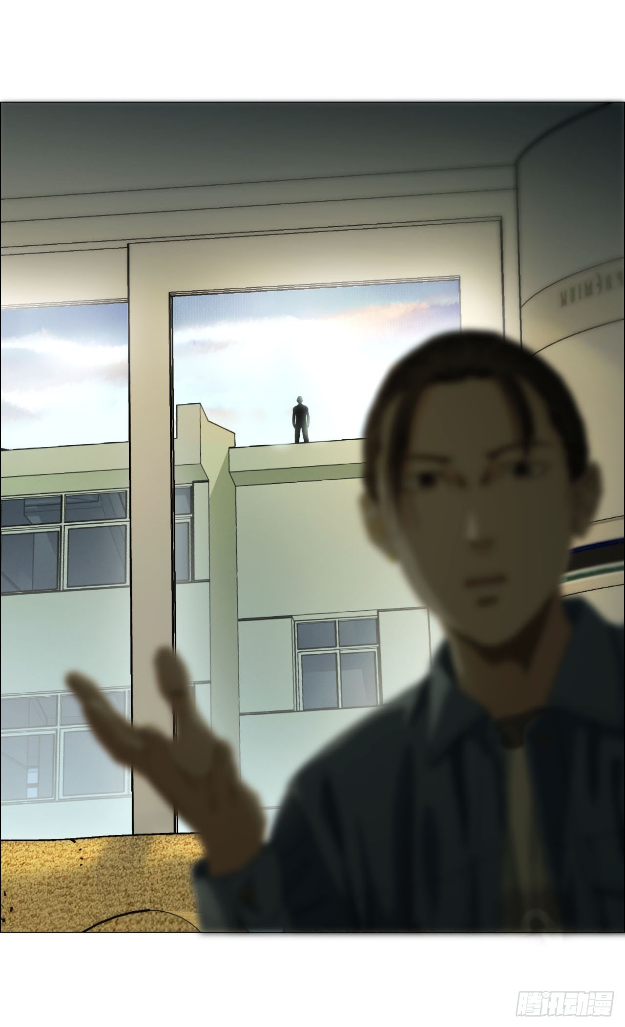 08 会合44