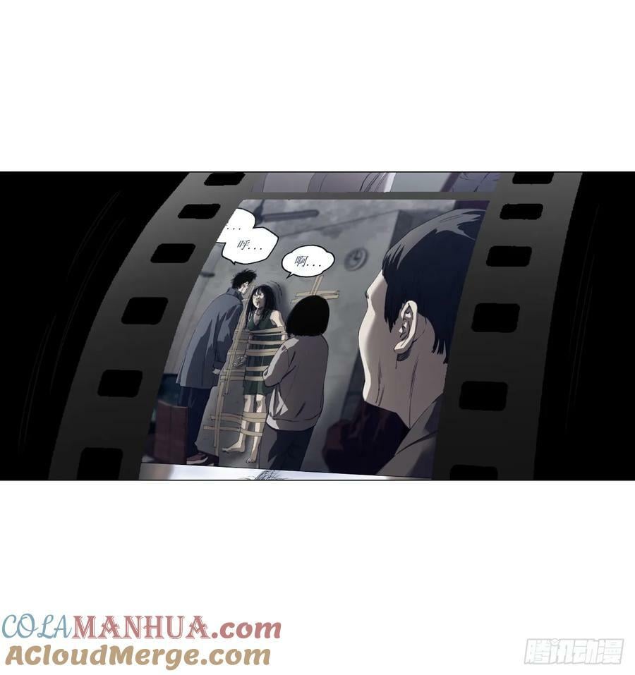 24 天敌27
