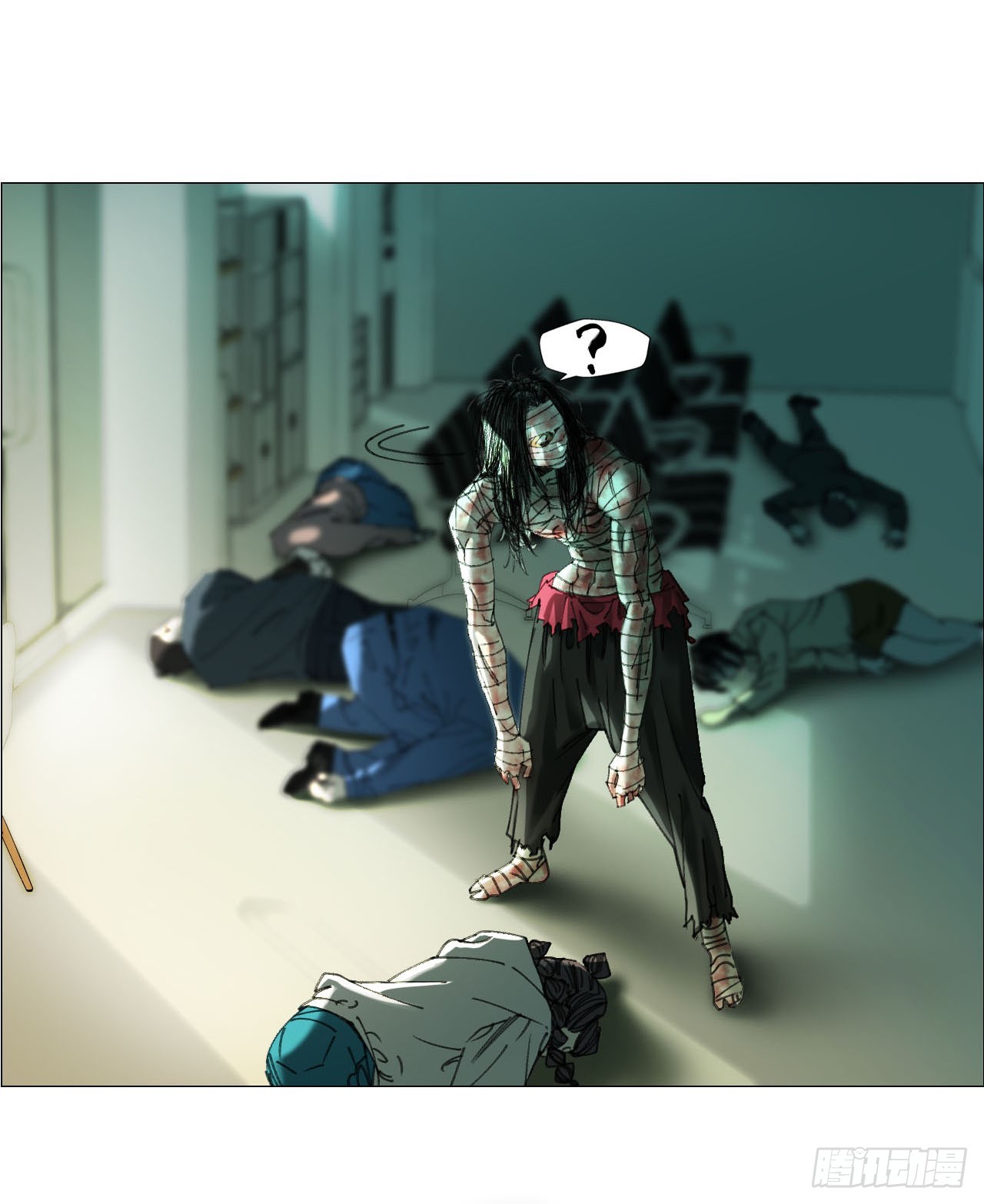 14 原来如此19