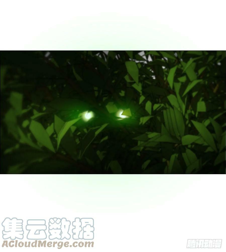 22 村长的命令39
