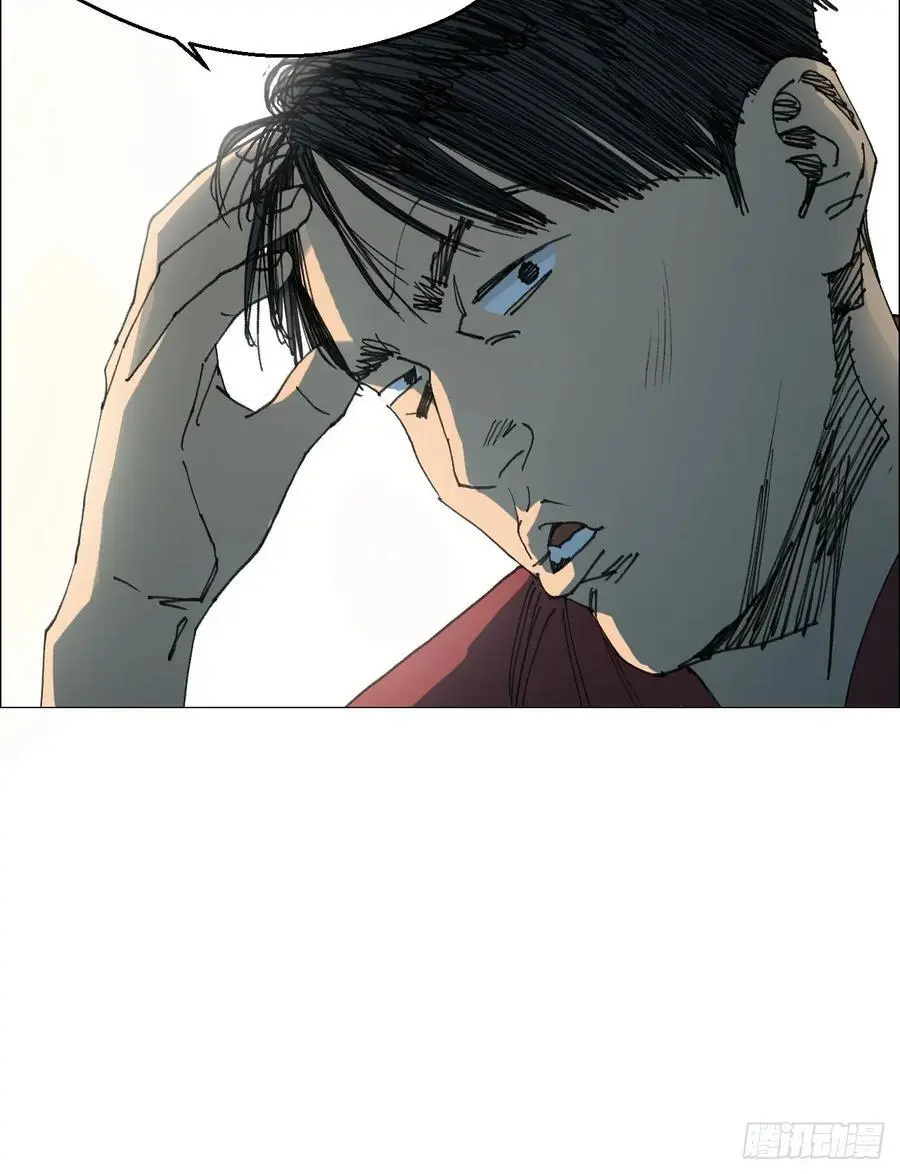 51 二周目13