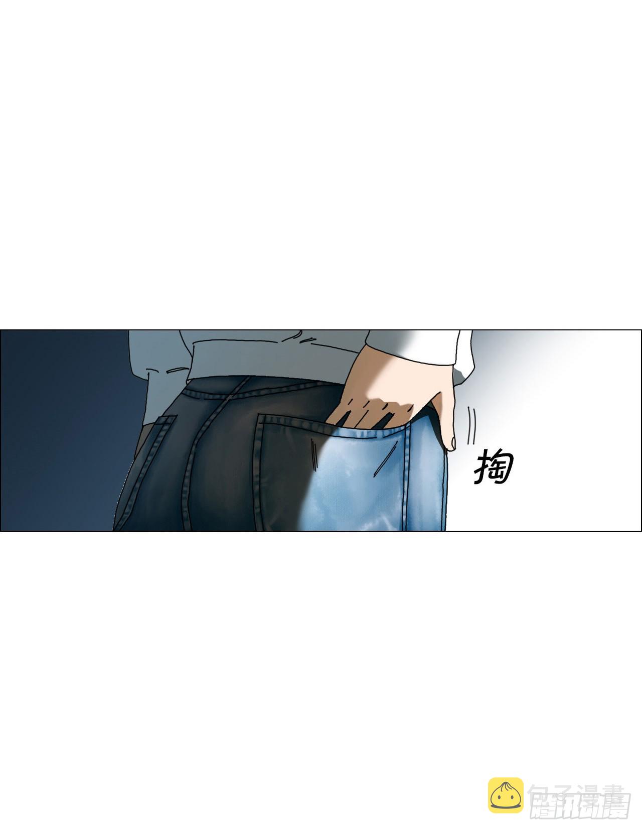 04 墙中干尸27