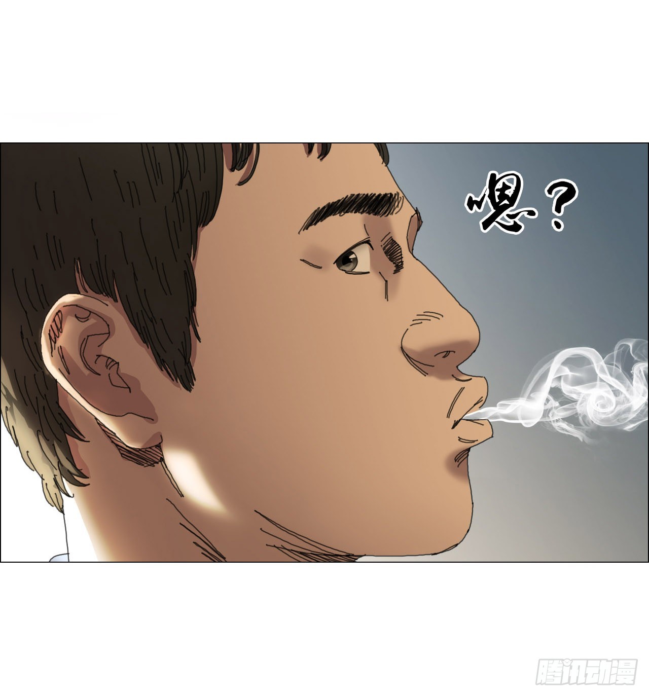 09 回收36