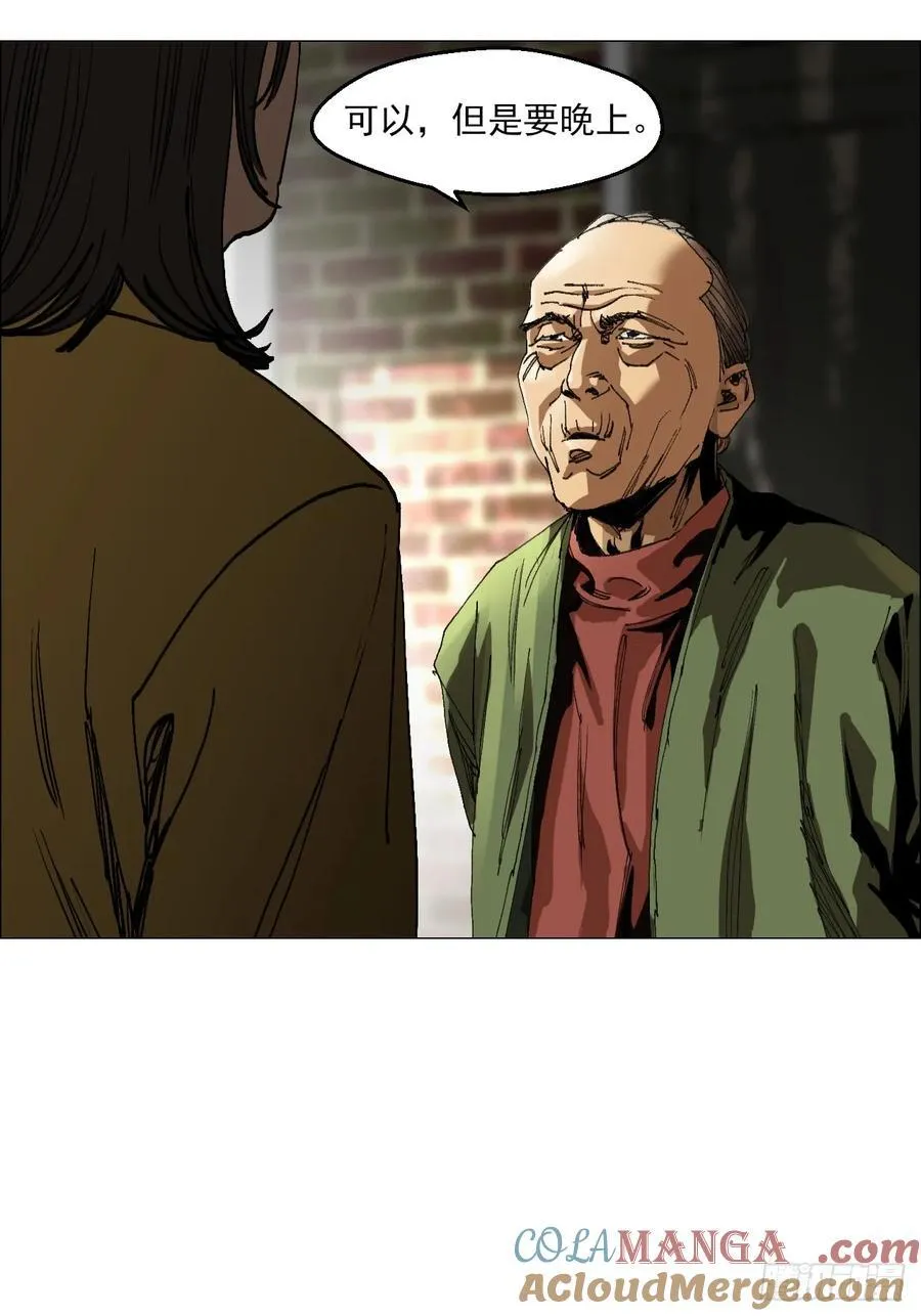 61 测试完毕36