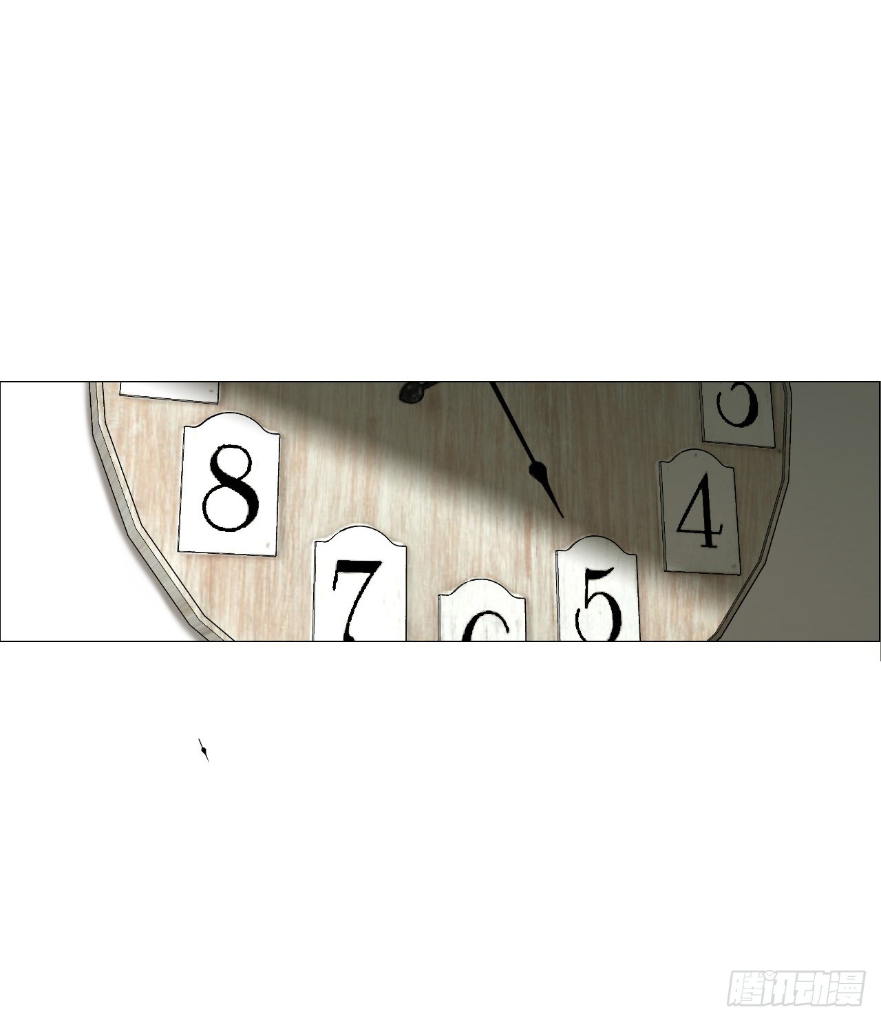 05 回档22