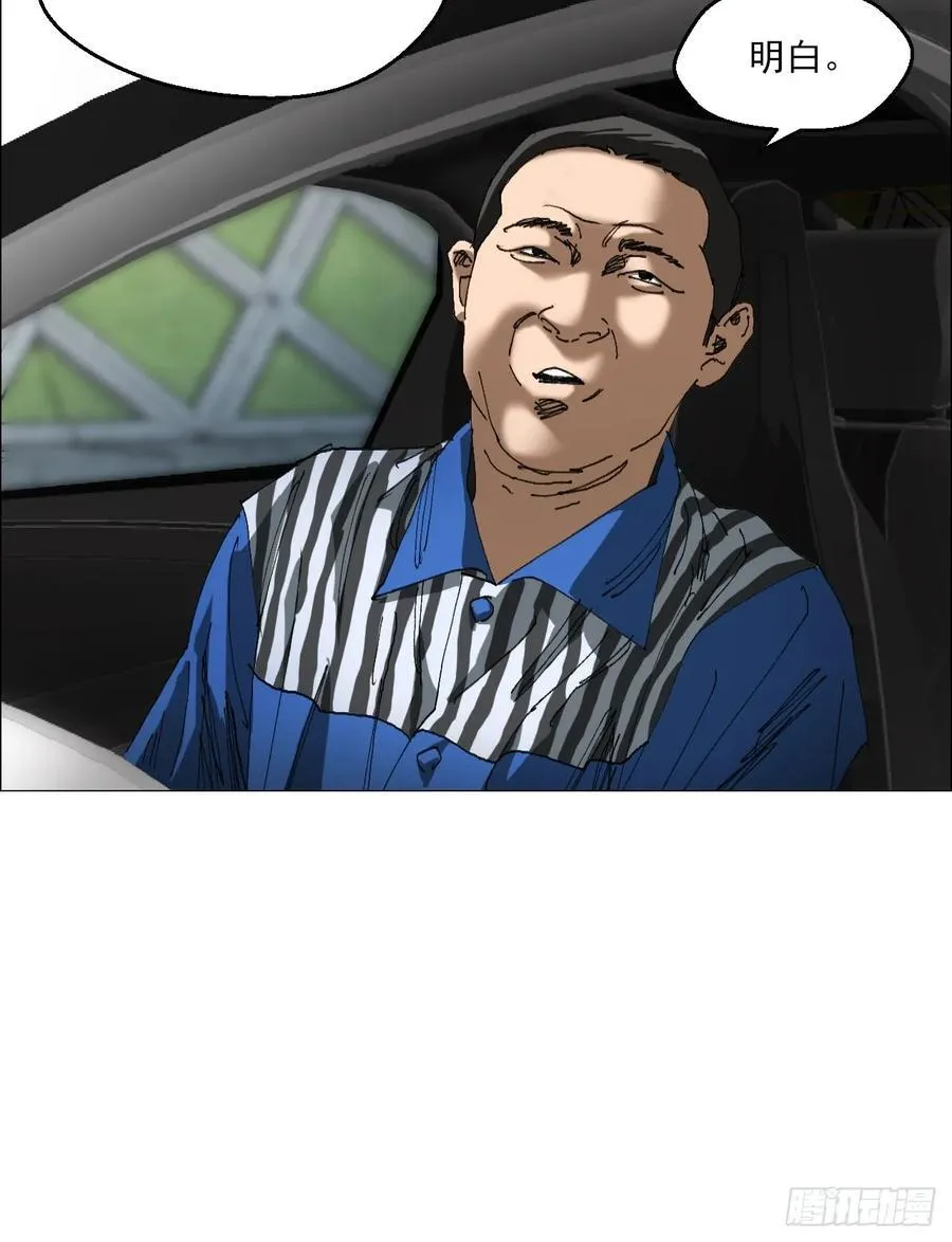 61 测试完毕15