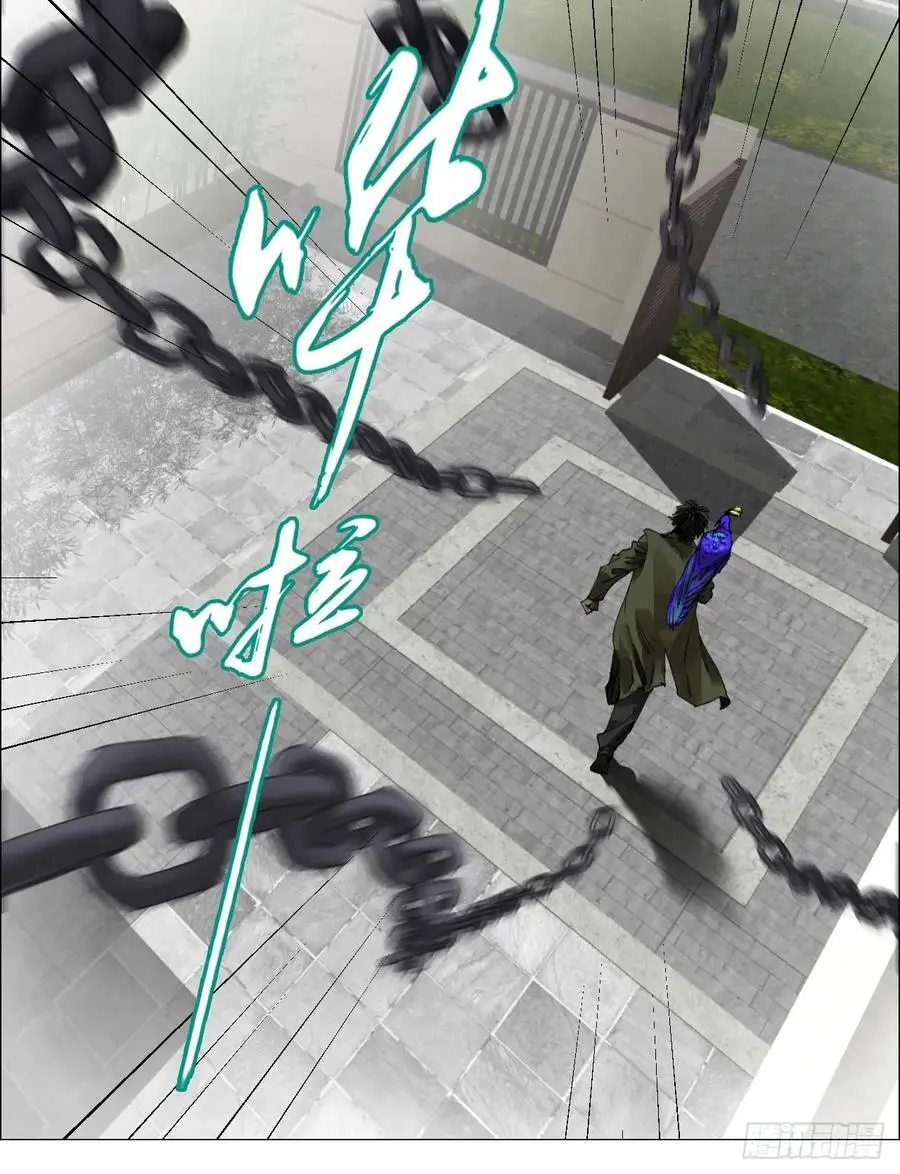 53 全场最佳，吴君。1