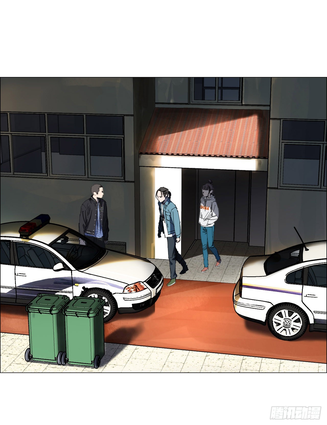 09 回收7