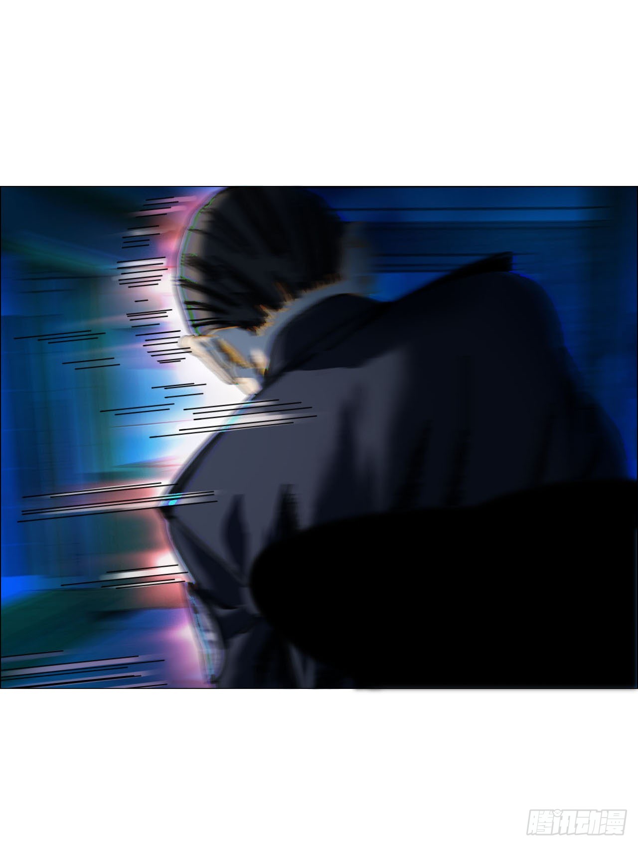 02 作祟26