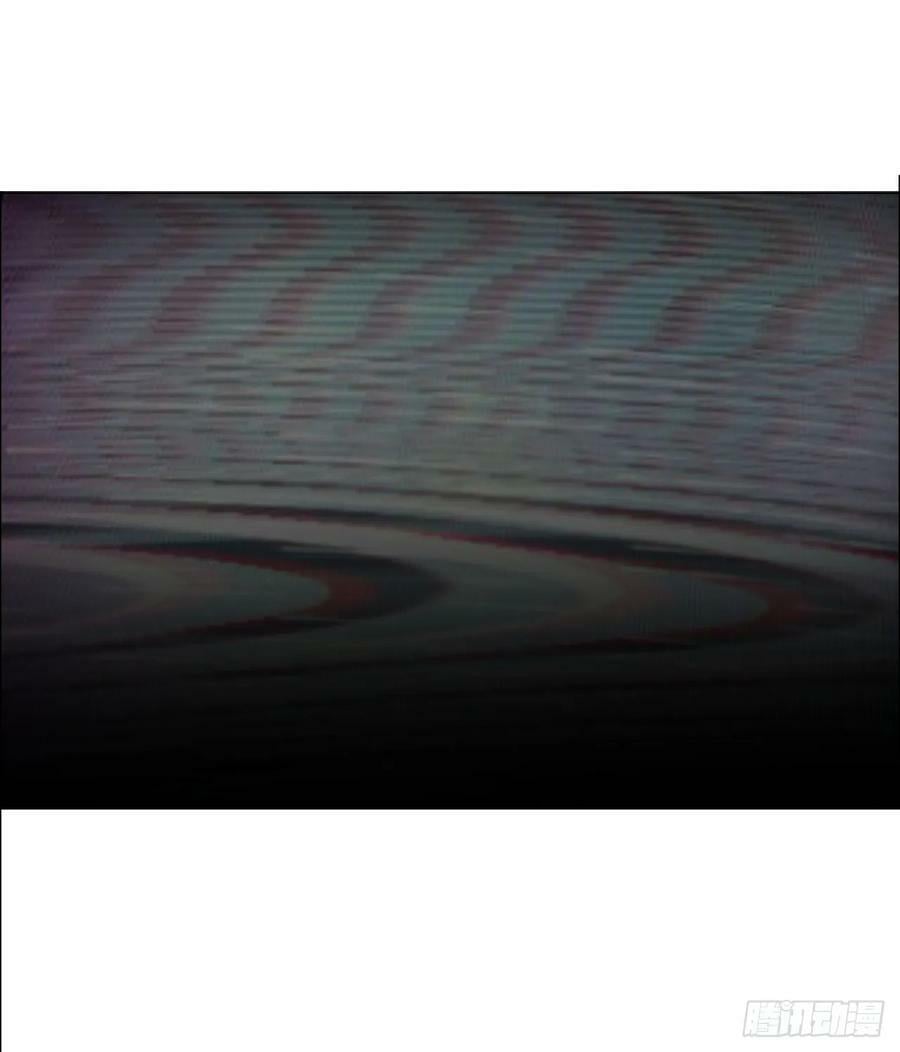 21 放狠话10
