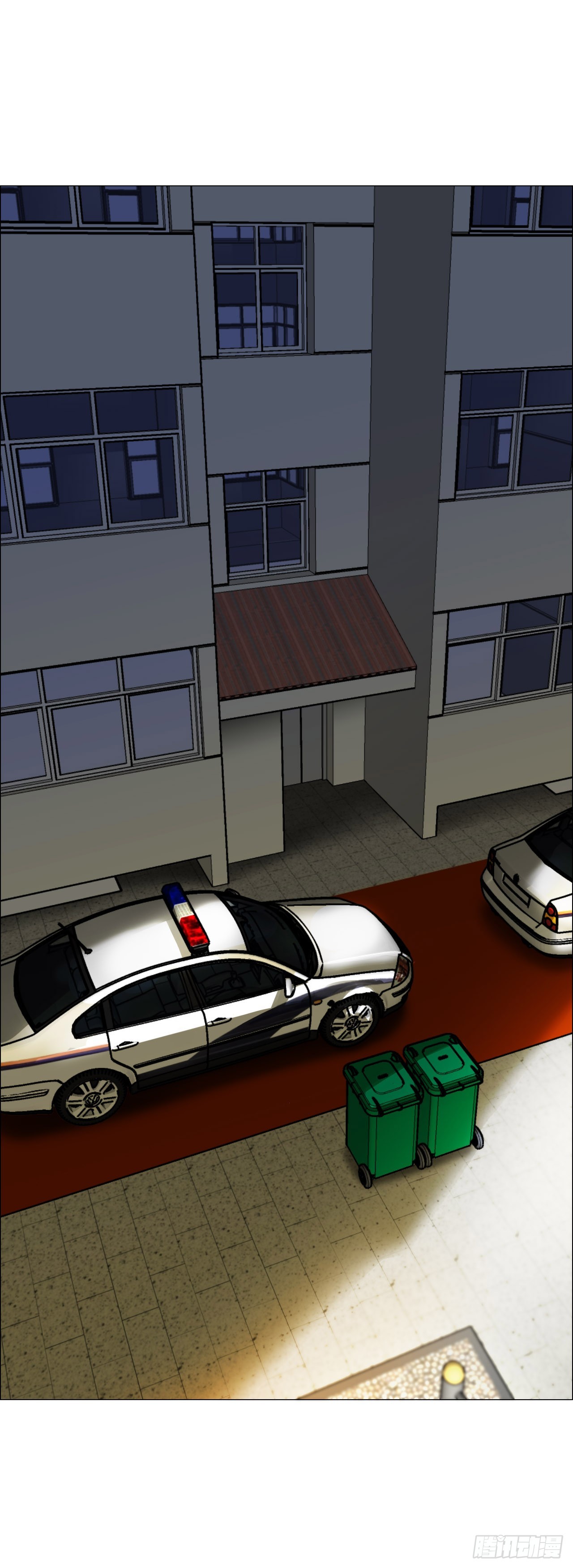 08 会合18