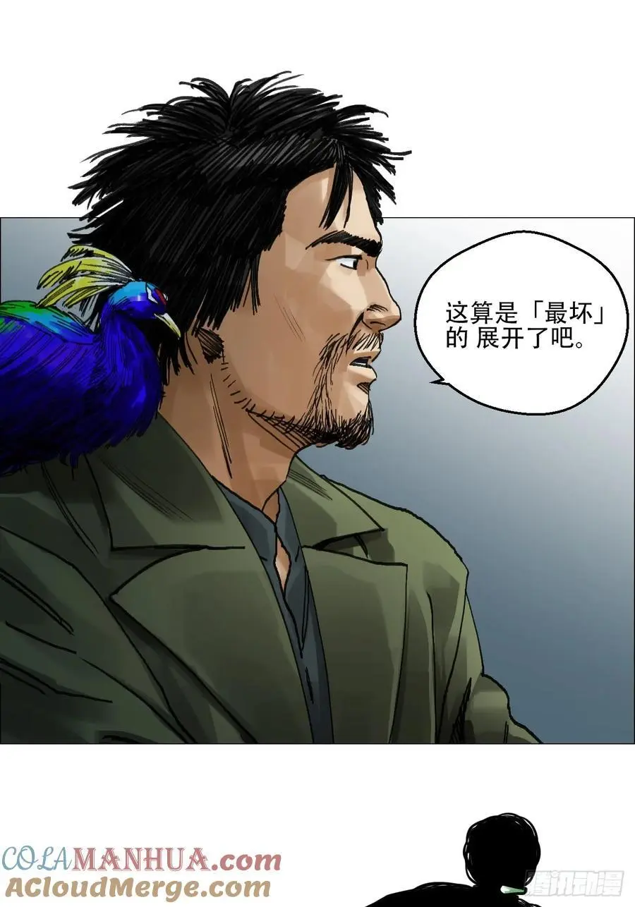 49 不止一只????28