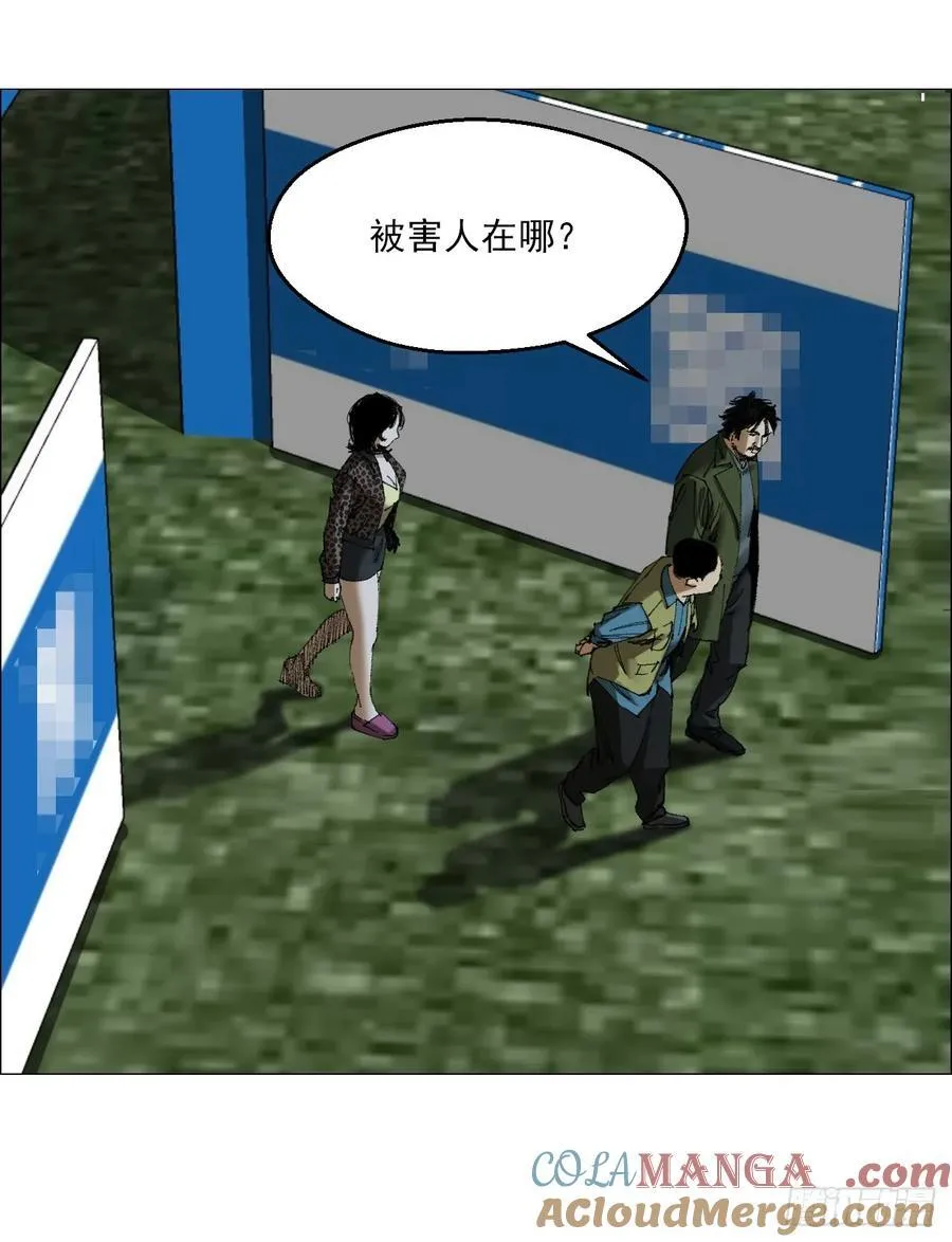 69 商都26