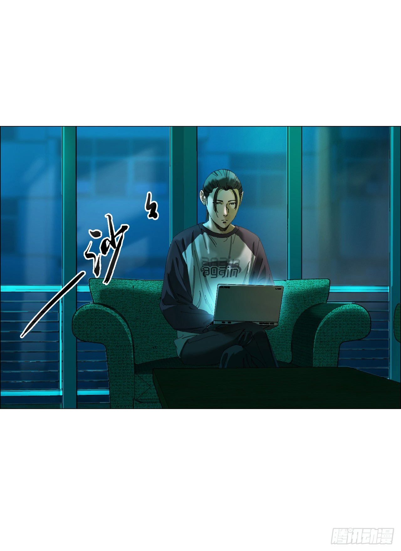 05 回档28
