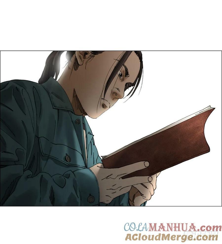 27 分工和调查24