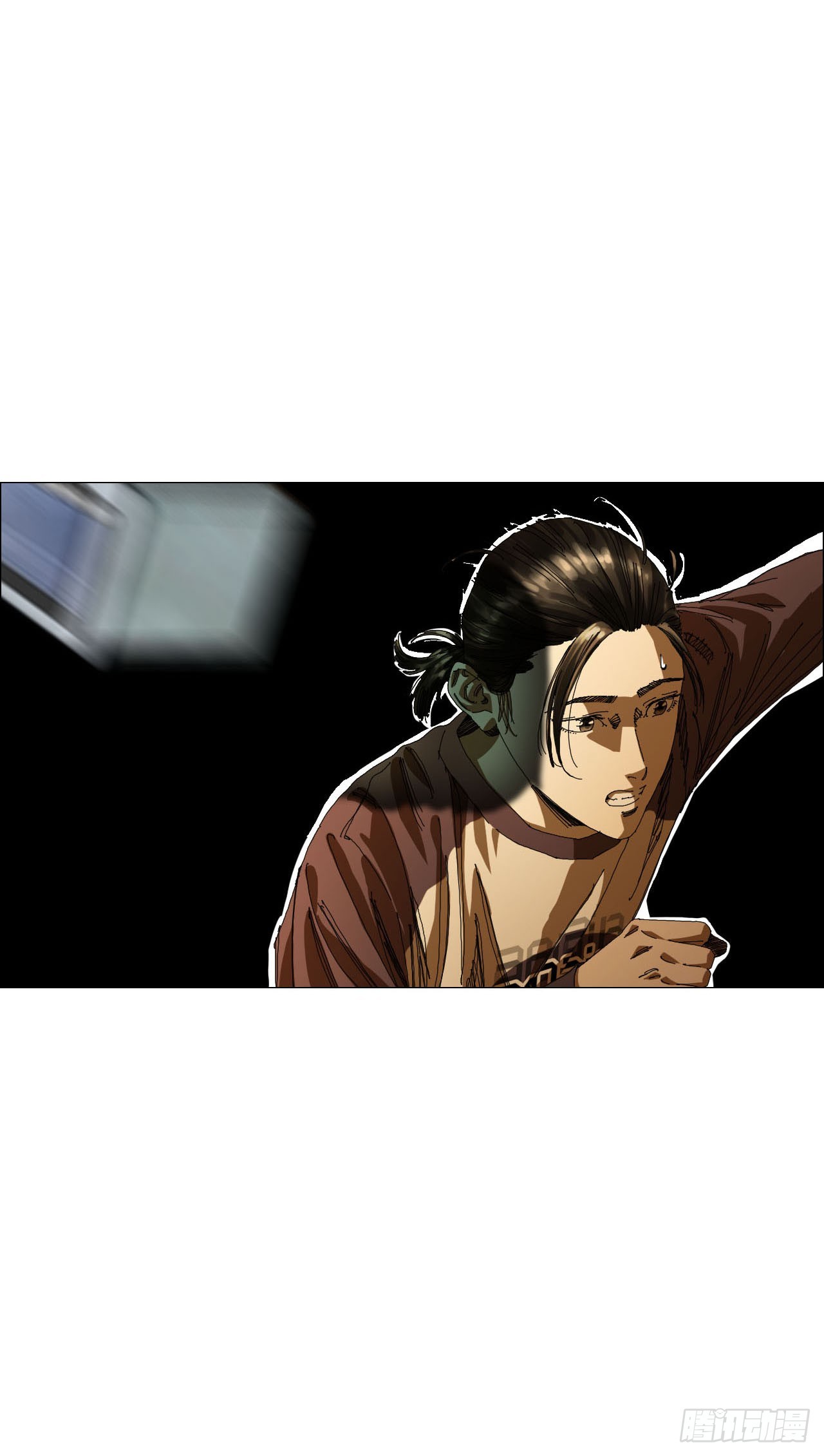 06 死者与生者共屋35