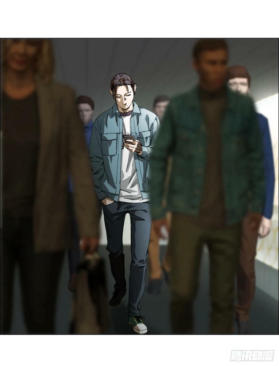 24 天敌35