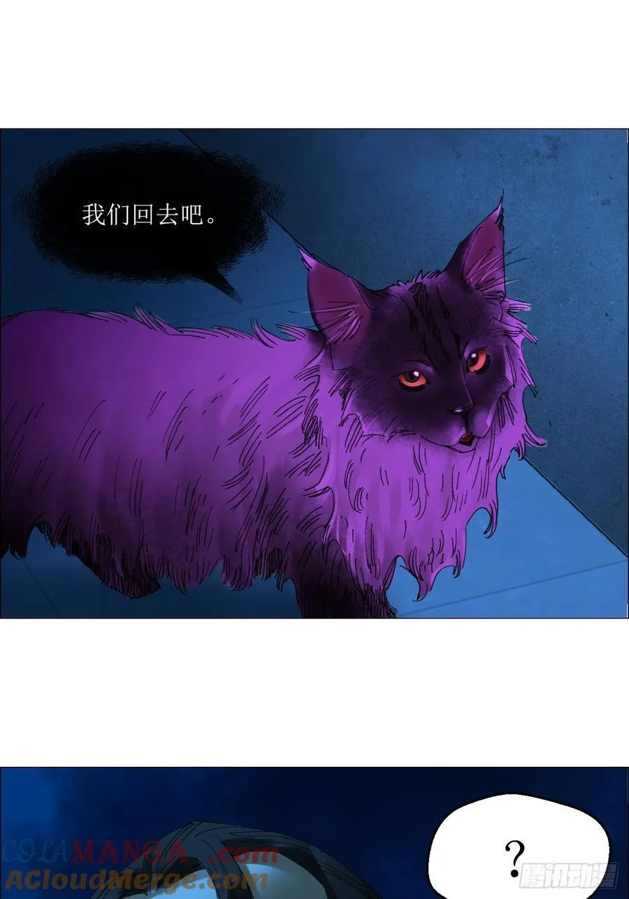 71 「黑」36
