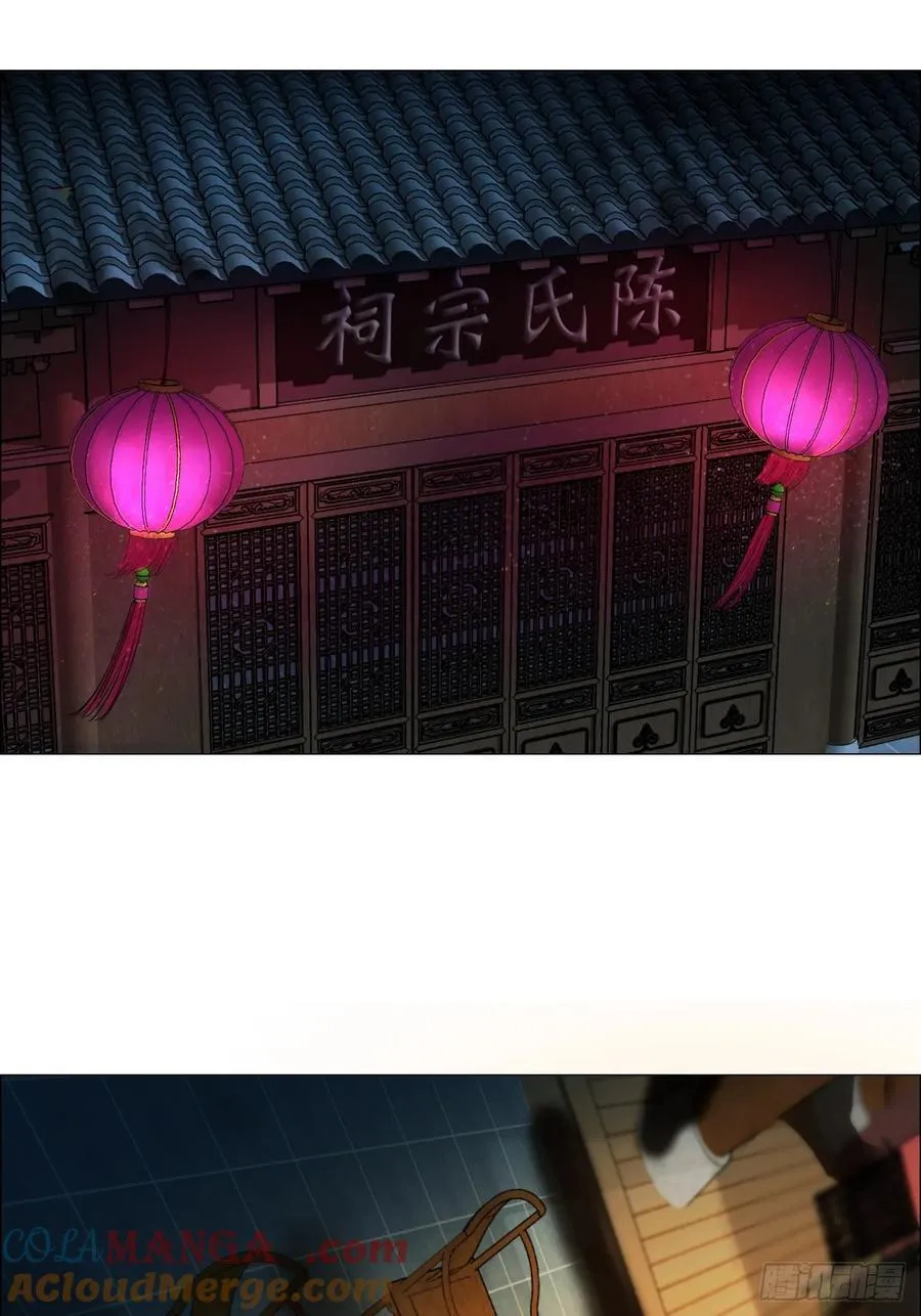 61 测试完毕38