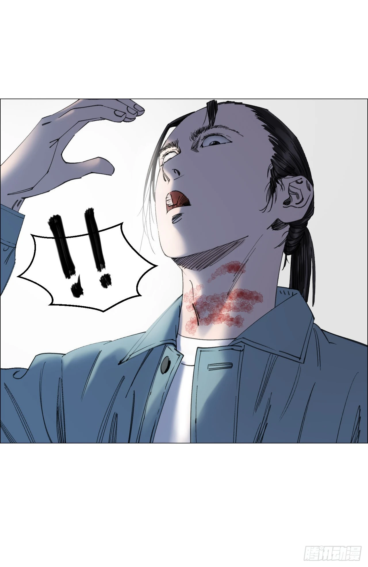 17 互帮互助24