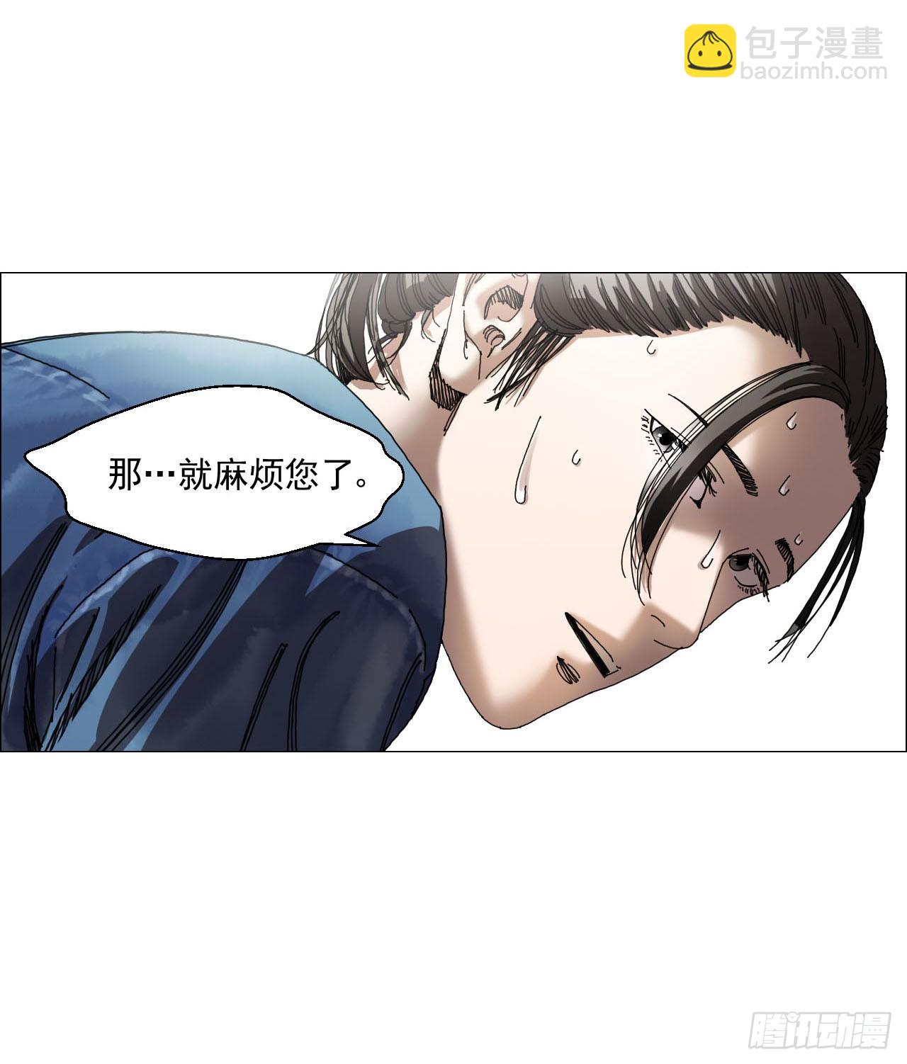 05 回档45