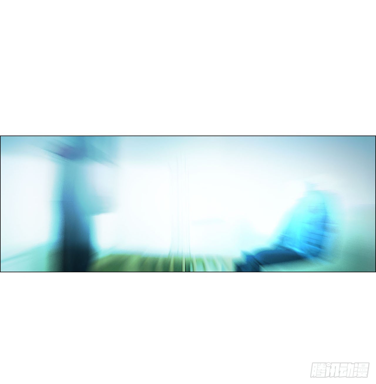 14 原来如此34