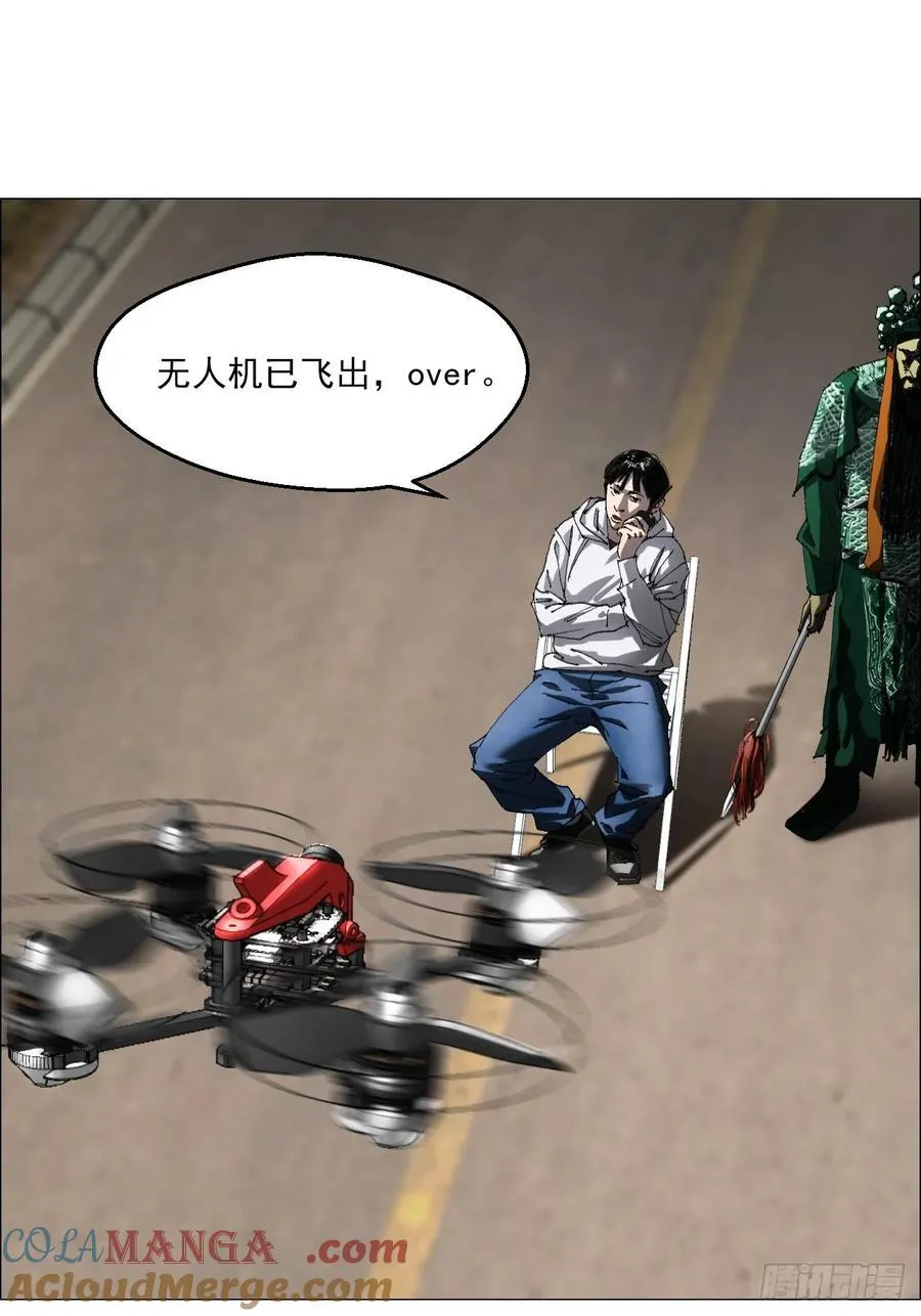 61 测试完毕8