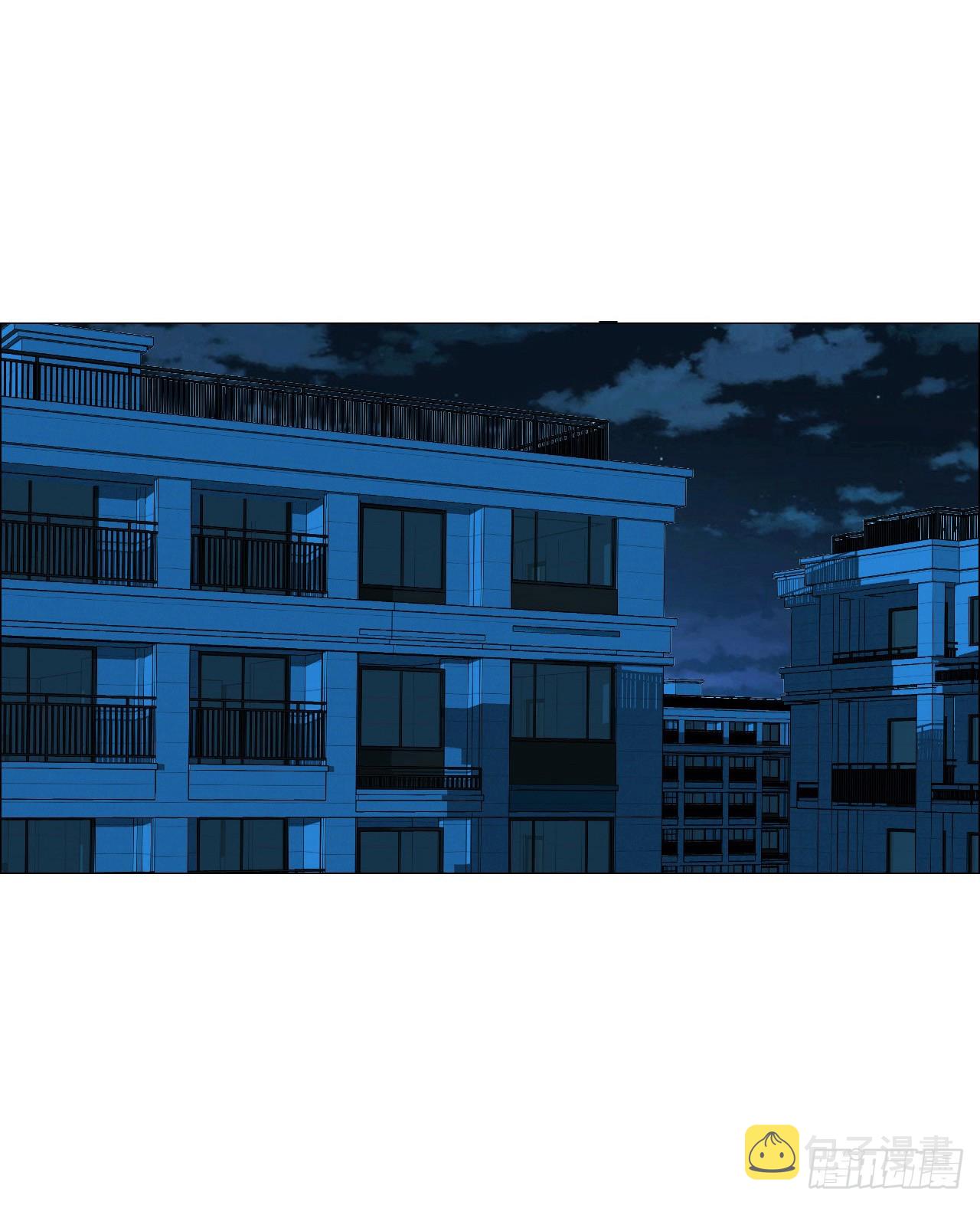 01 血脚印9