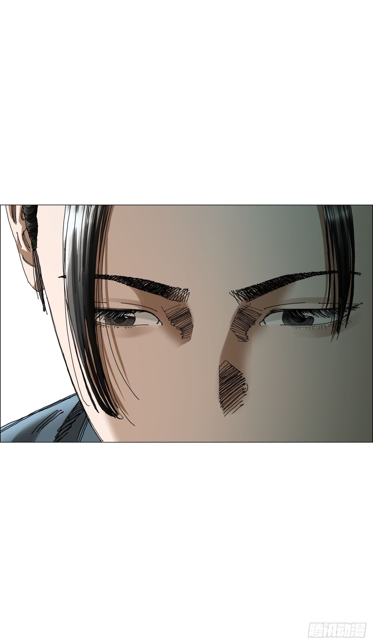 06 死者与生者共屋42